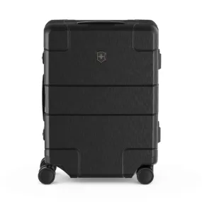 Victorinox Lexicon Framed Series