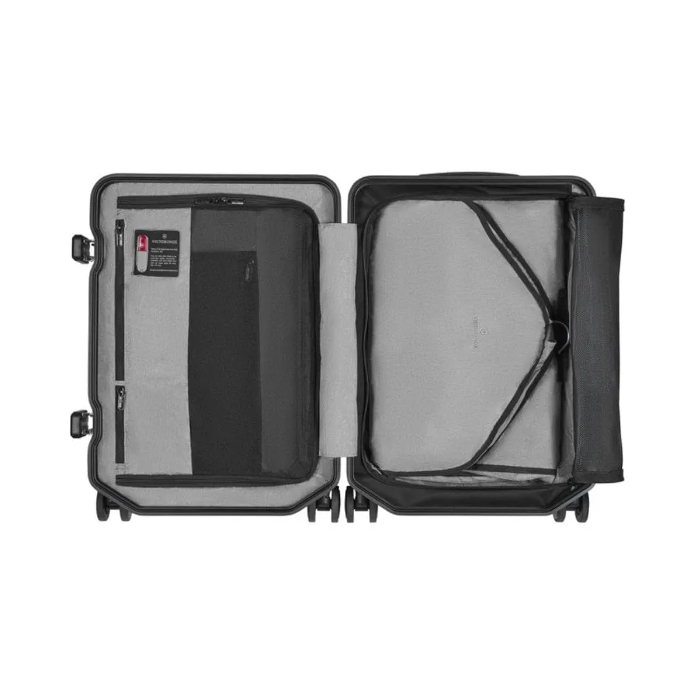 Victorinox Lexicon Framed Series