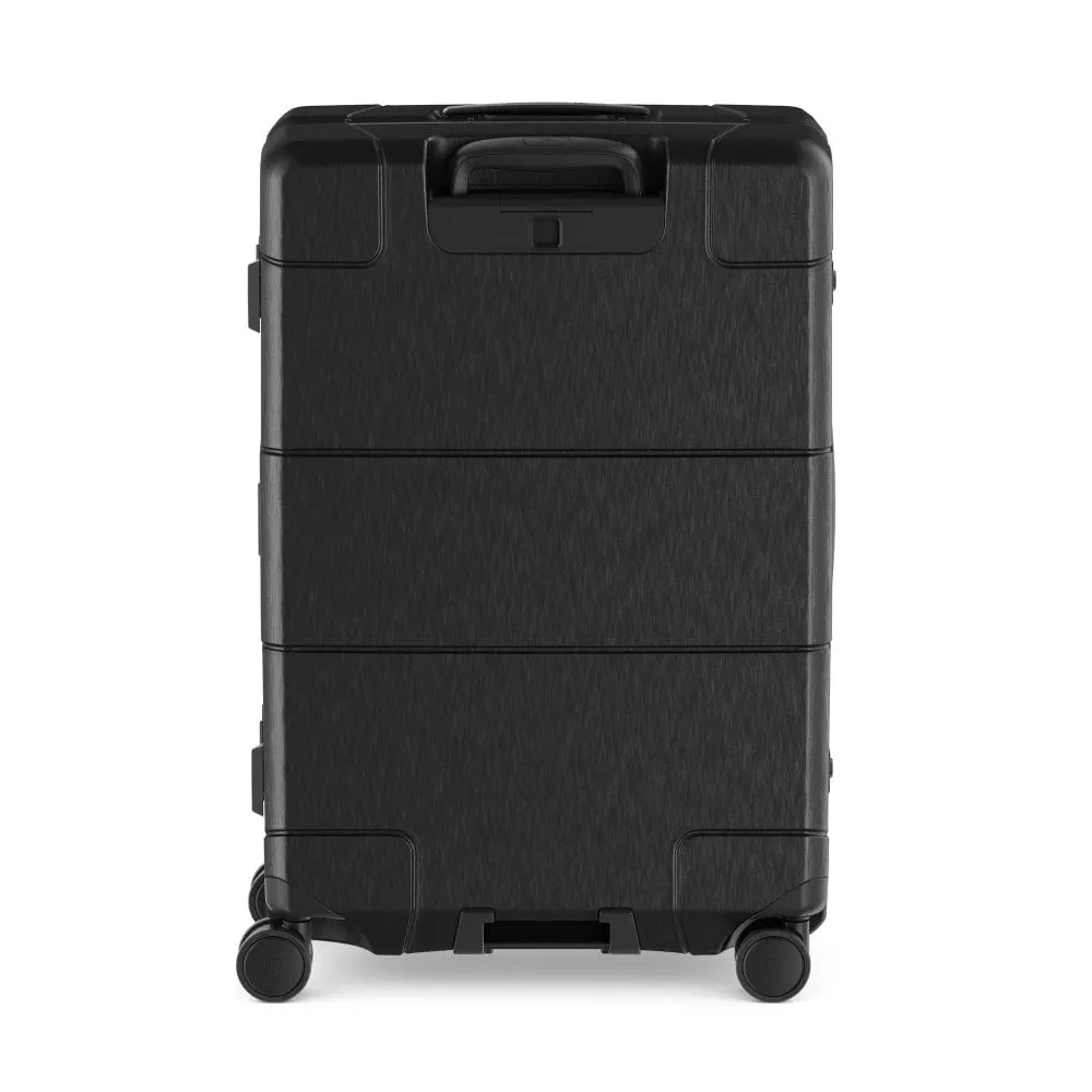 Victorinox Lexicon Framed Series