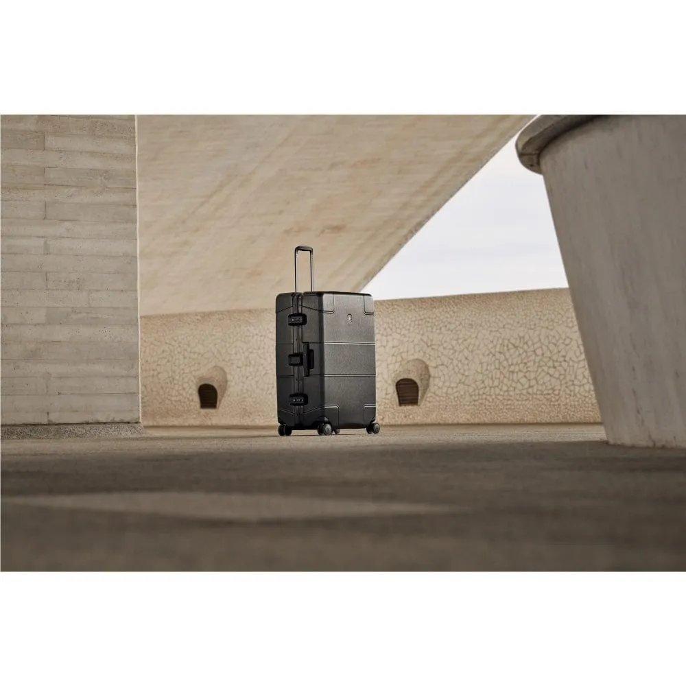 Victorinox Lexicon Framed Series