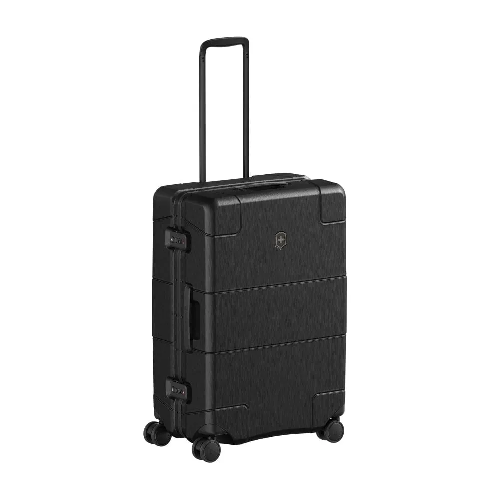 Victorinox Lexicon Framed Series