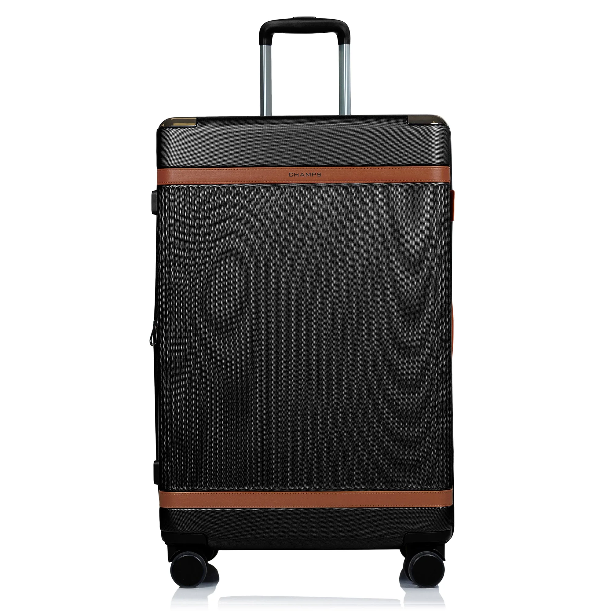 Vintage Air / 3-Piece Luggage Set