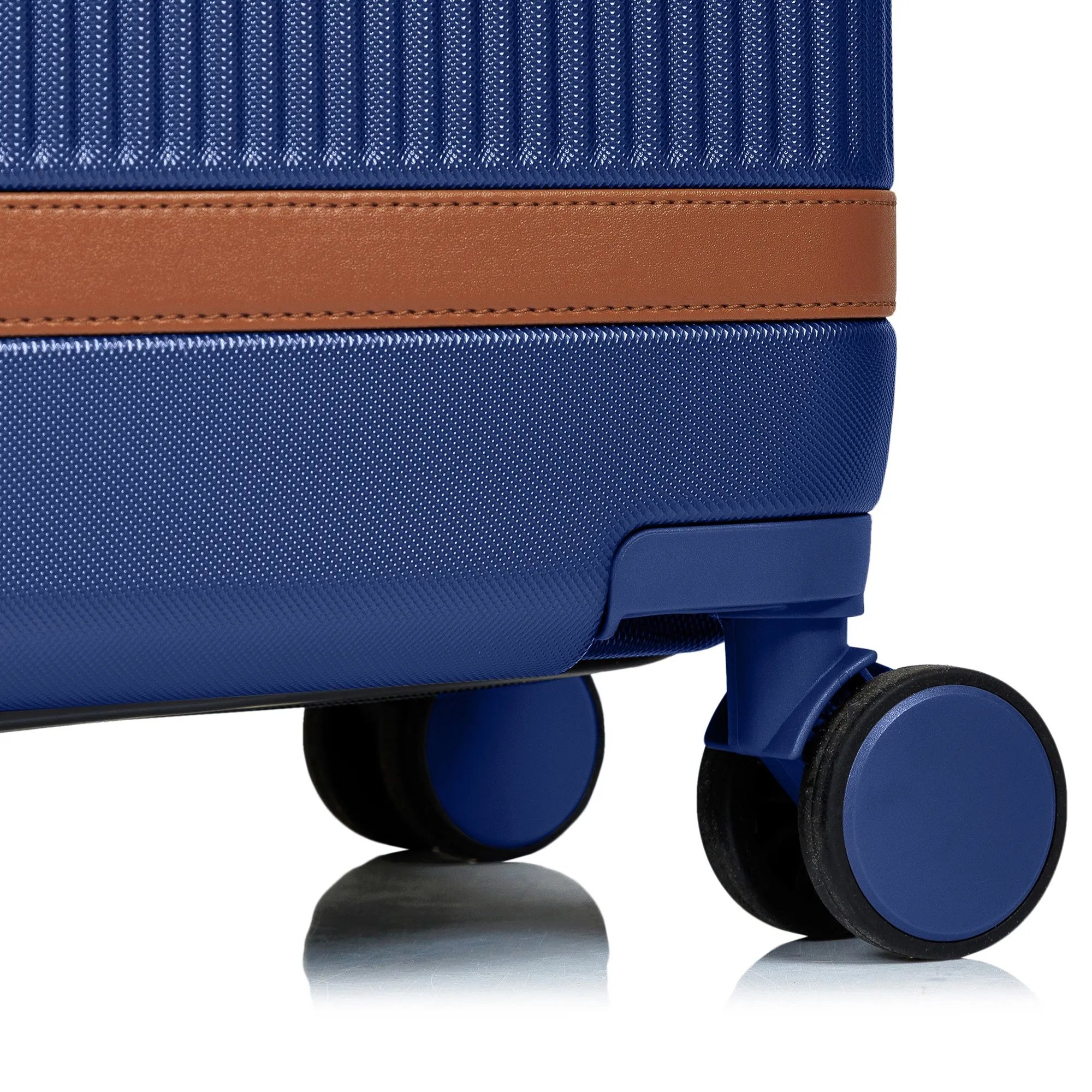 Vintage Air / 3-Piece Luggage Set