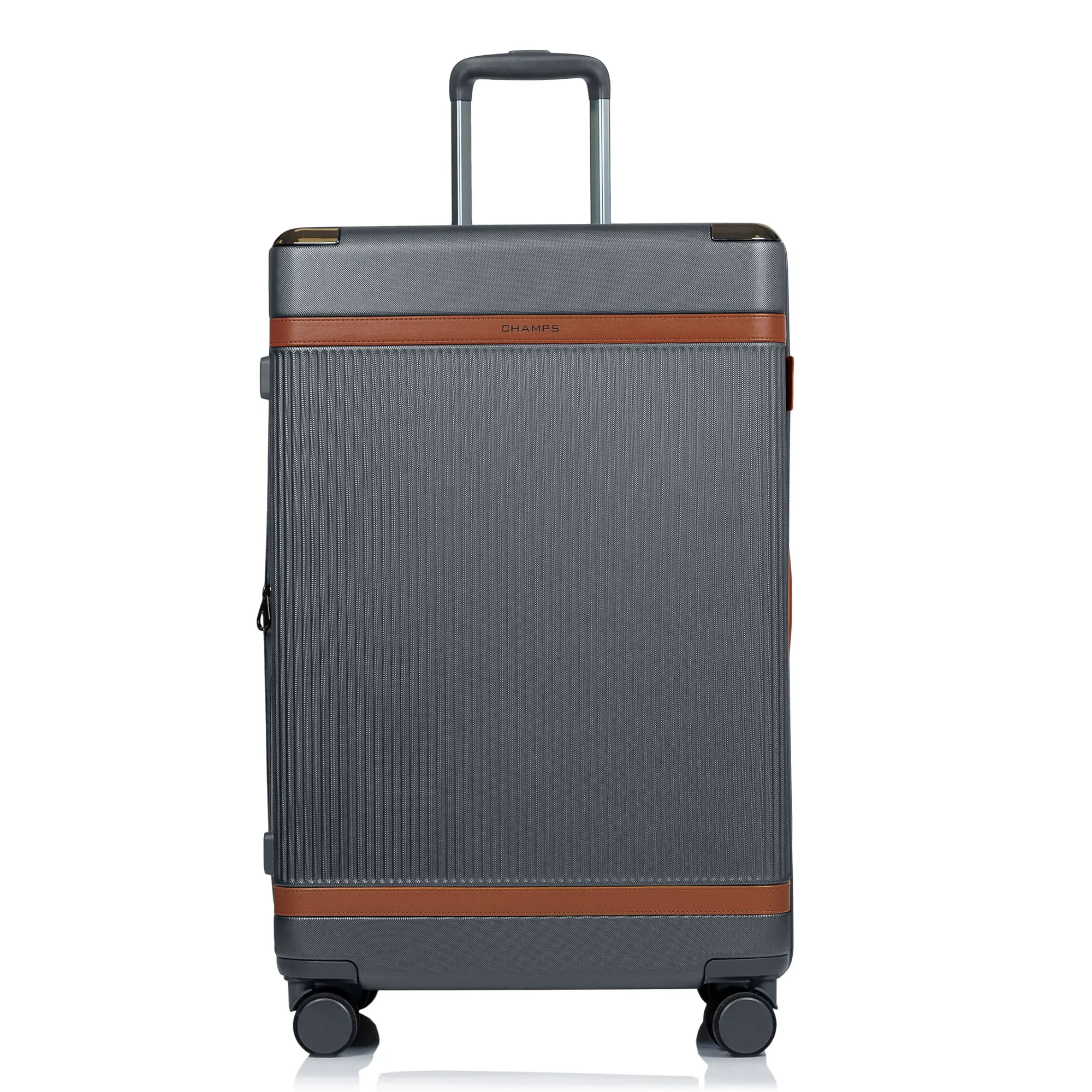 Vintage Air / 3-Piece Luggage Set