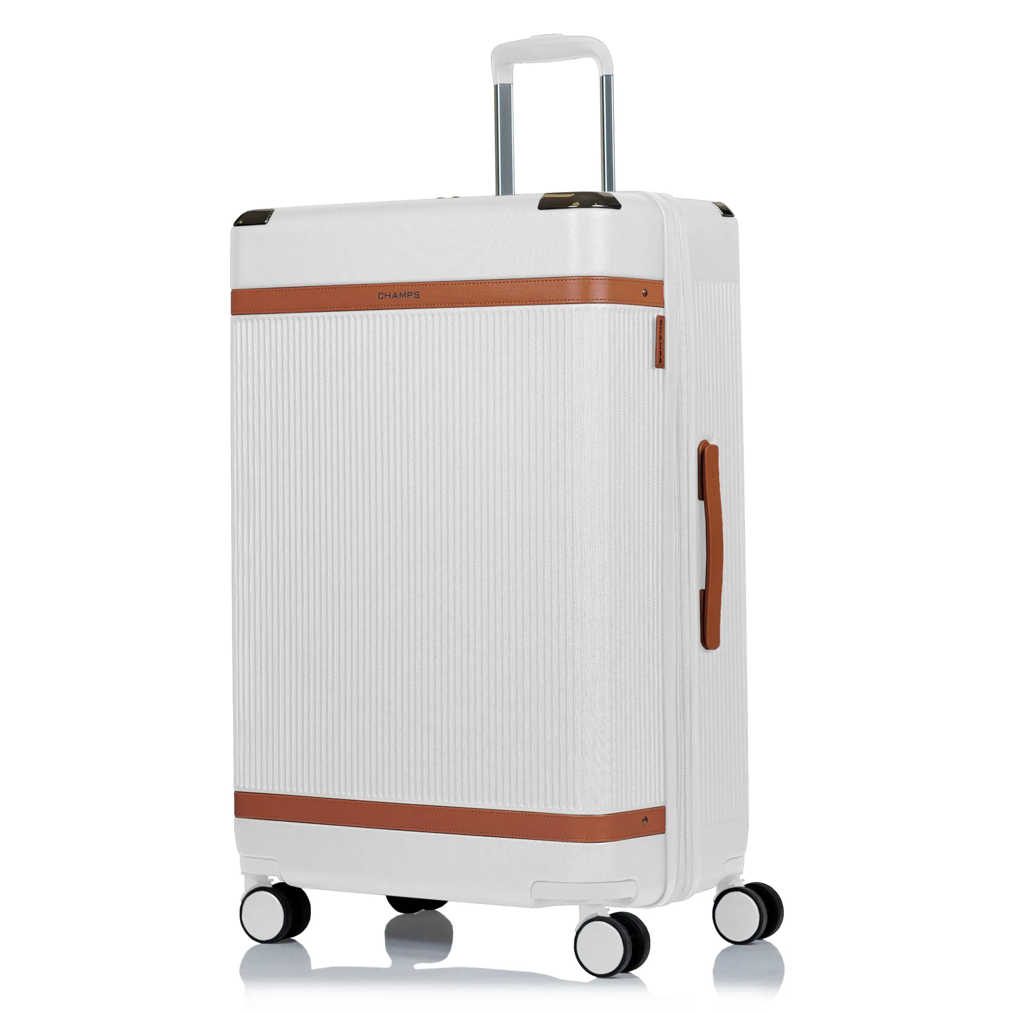 Vintage Air / 3-Piece Luggage Set