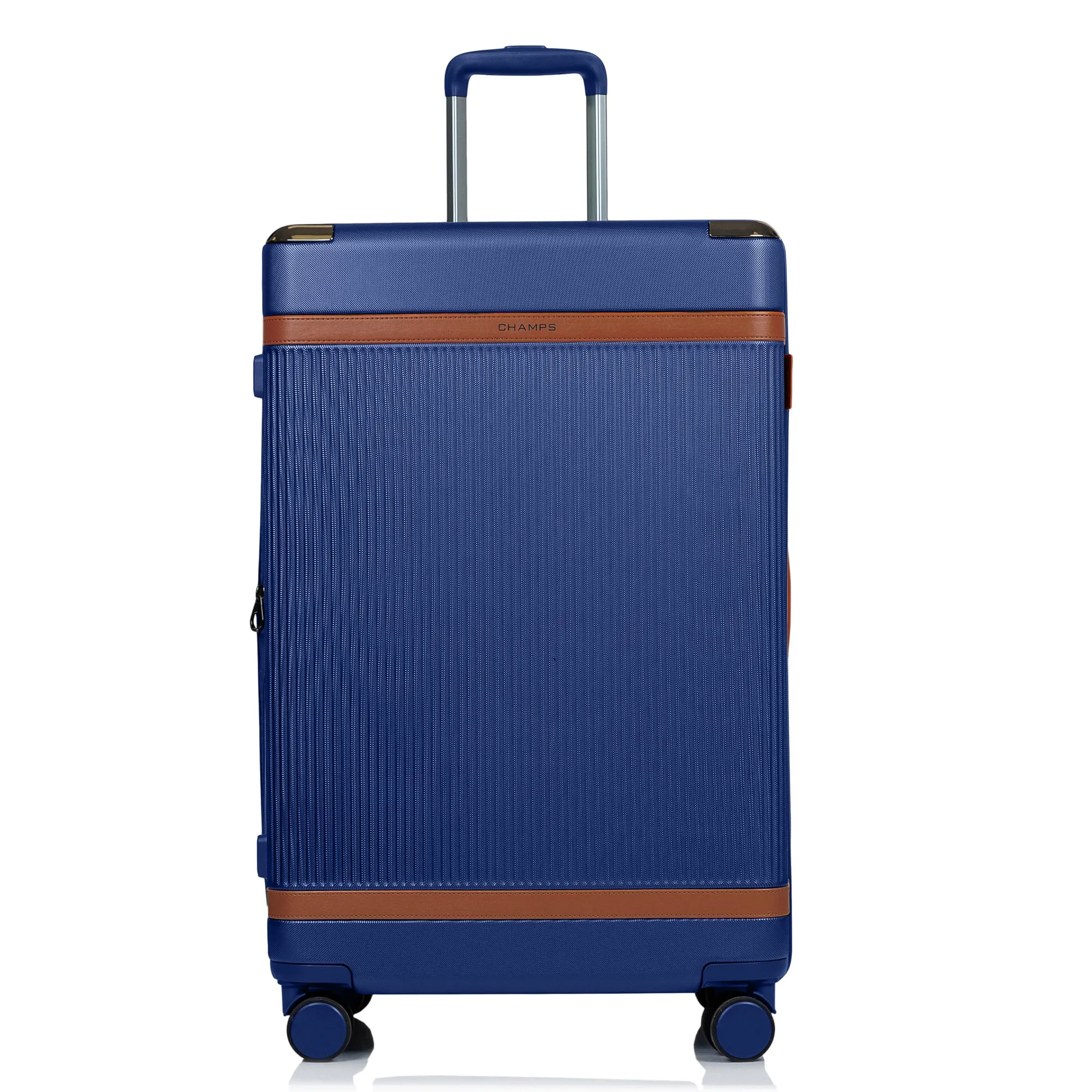 Vintage Air / 3-Piece Luggage Set