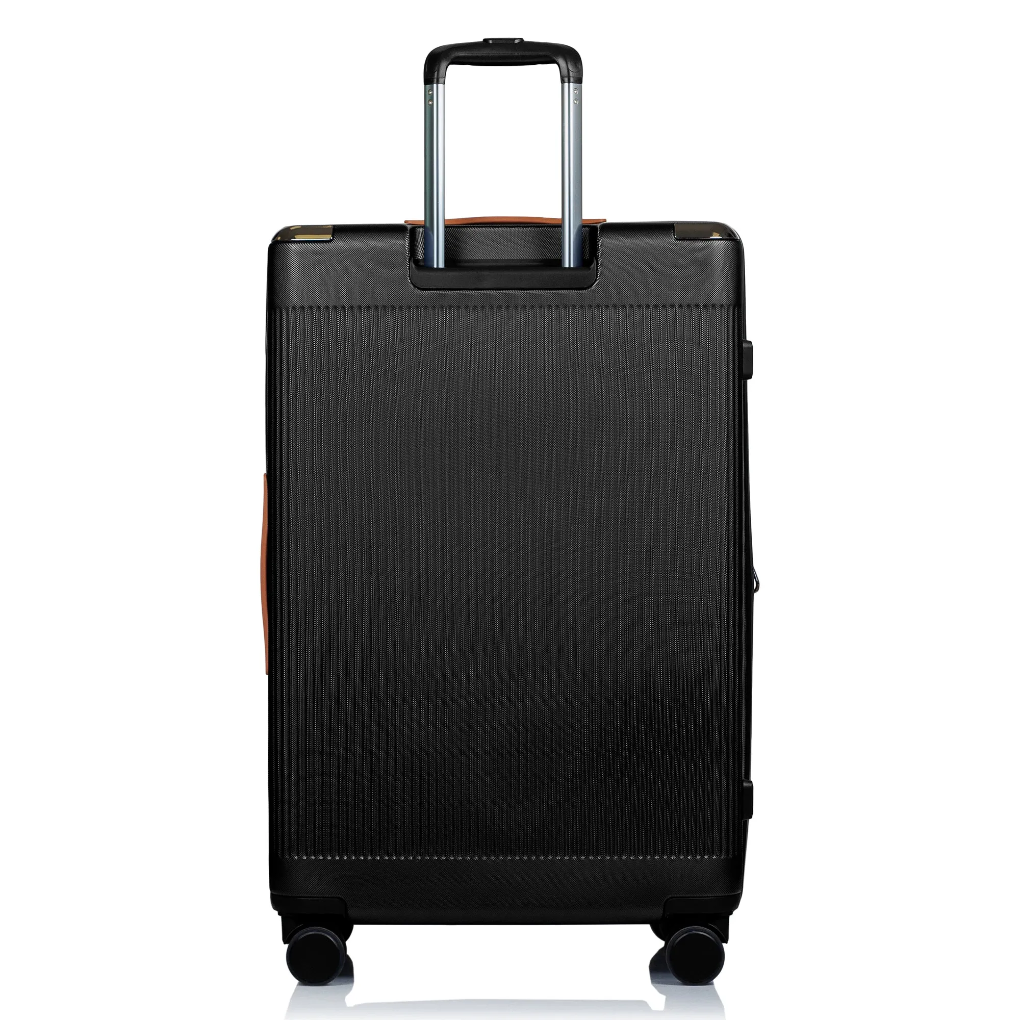 Vintage Air / 3-Piece Luggage Set