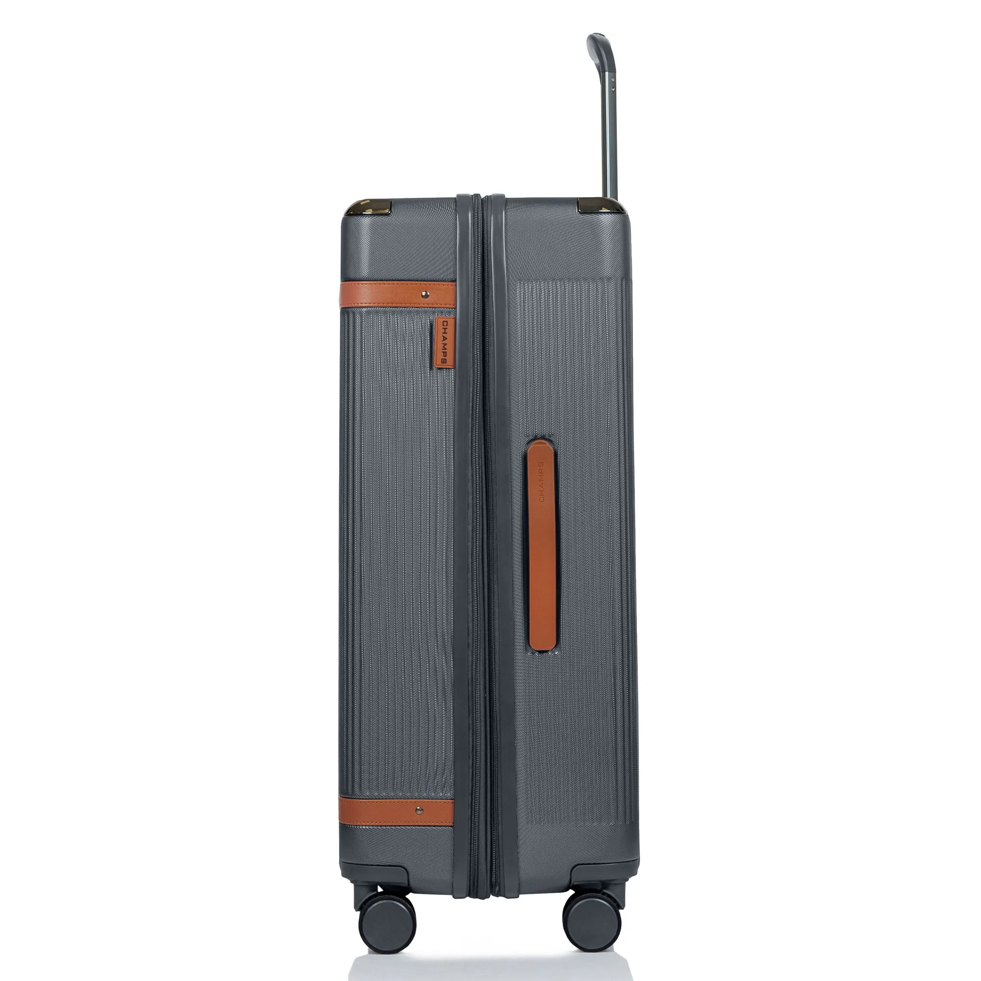 Vintage Air / 3-Piece Luggage Set