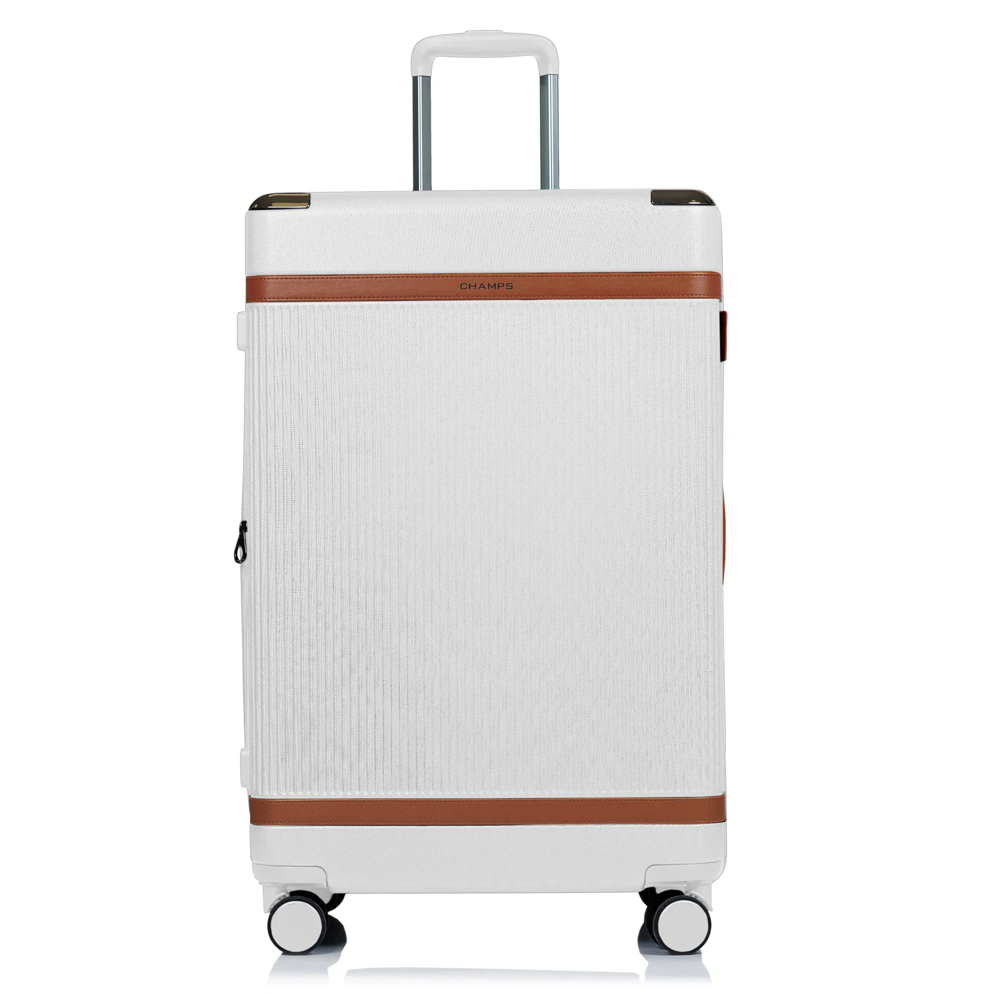 Vintage Air / 3-Piece Luggage Set