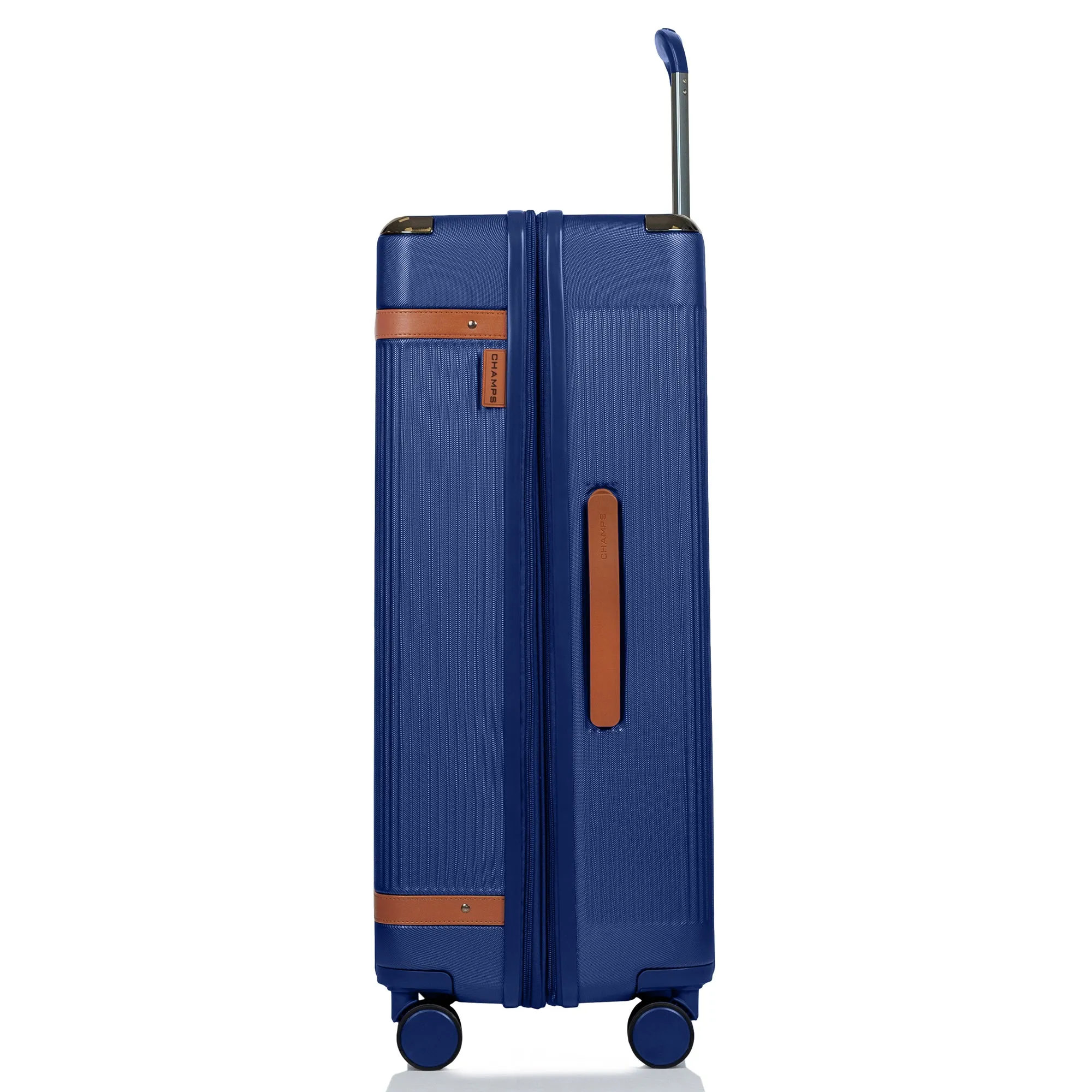 Vintage Air / 3-Piece Luggage Set