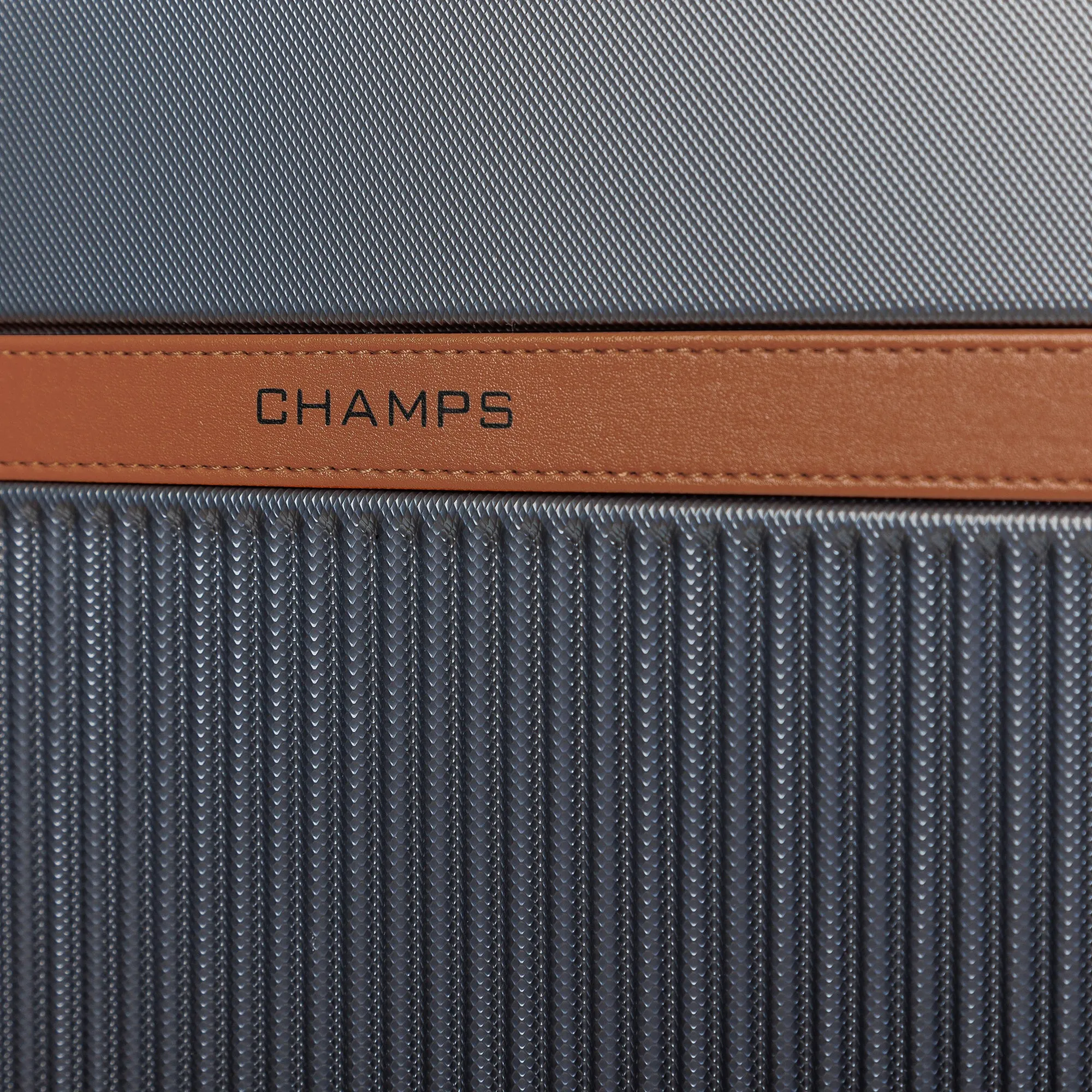 Vintage Air / 3-Piece Luggage Set