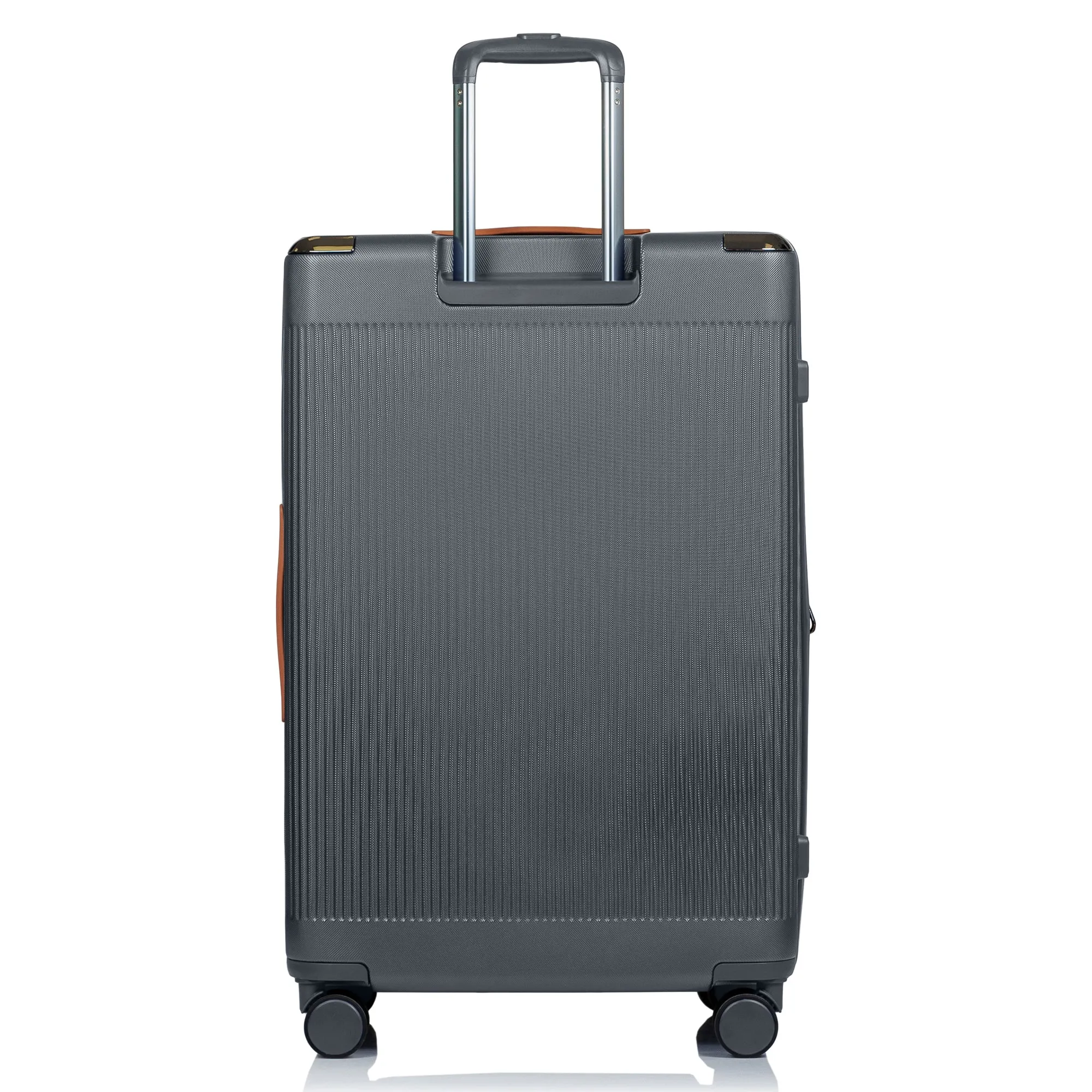 Vintage Air / 3-Piece Luggage Set