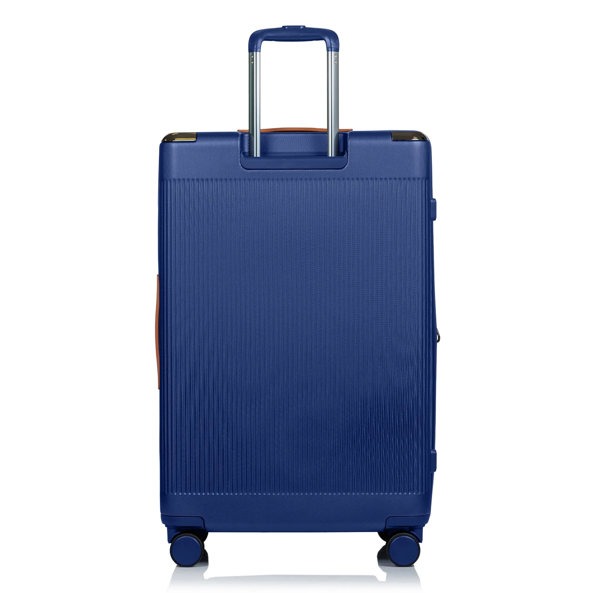 Vintage Air / 3-Piece Luggage Set