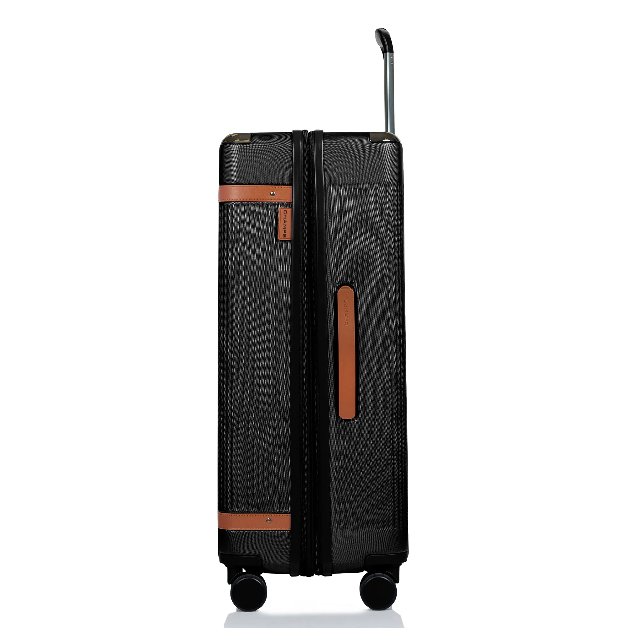 Vintage Air / 3-Piece Luggage Set
