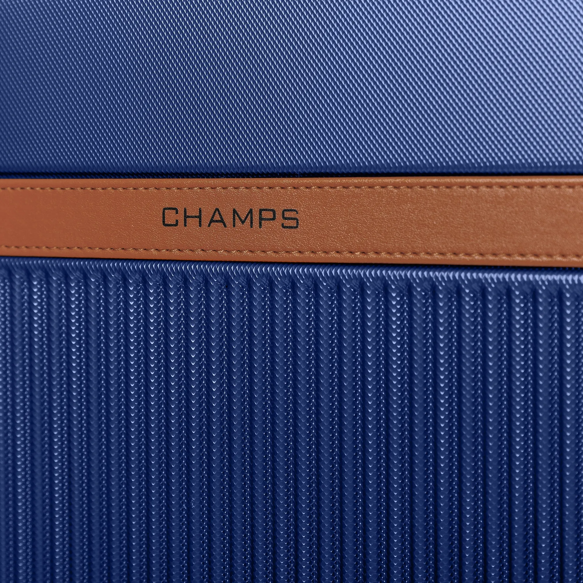 Vintage Air / 3-Piece Luggage Set