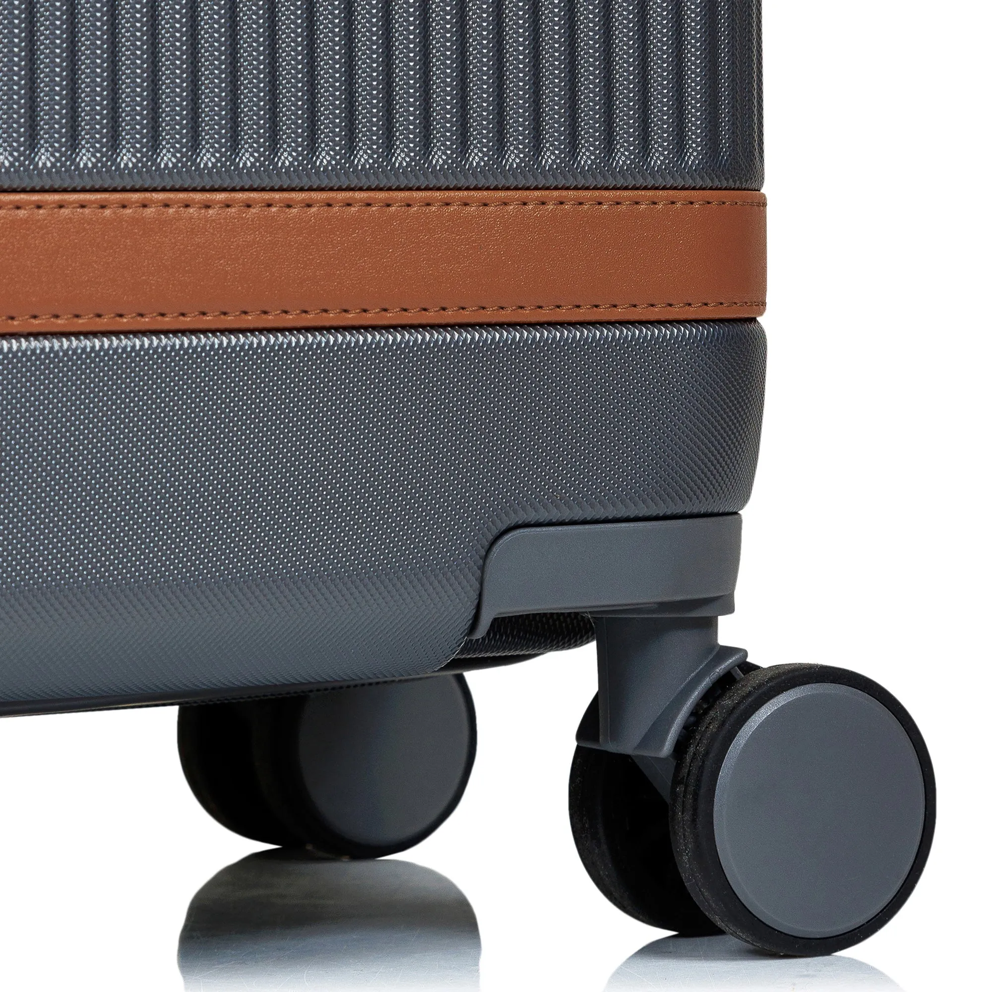 Vintage Air / 3-Piece Luggage Set