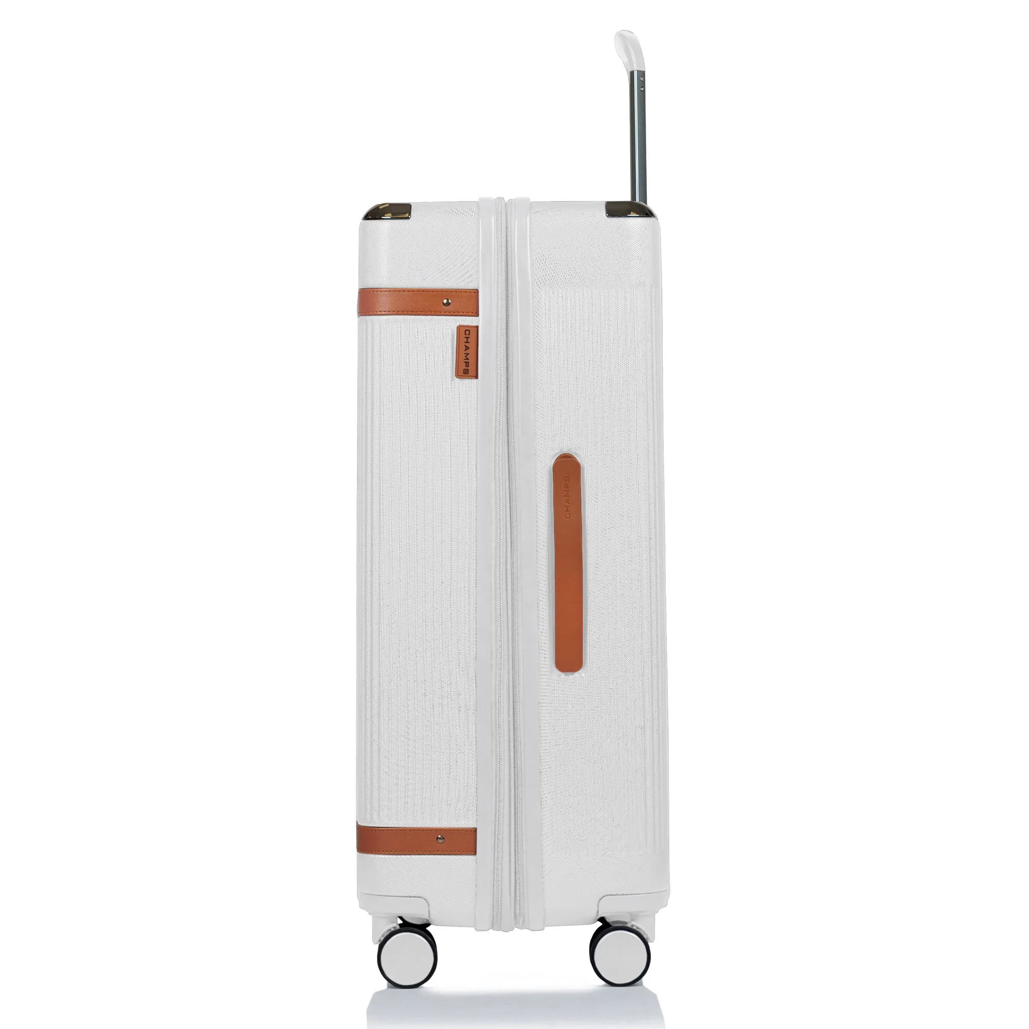 Vintage Air / 3-Piece Luggage Set