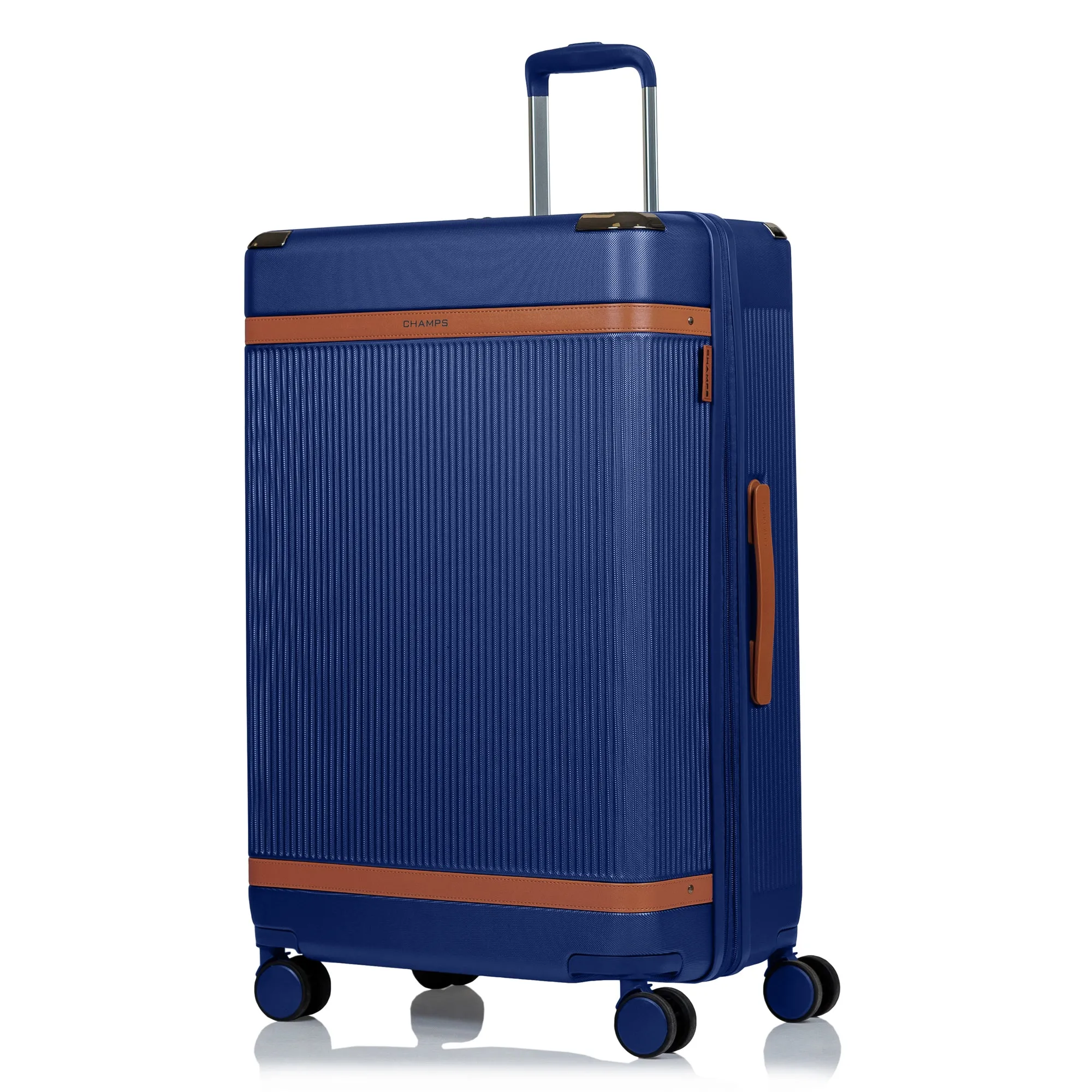 Vintage Air / 3-Piece Luggage Set