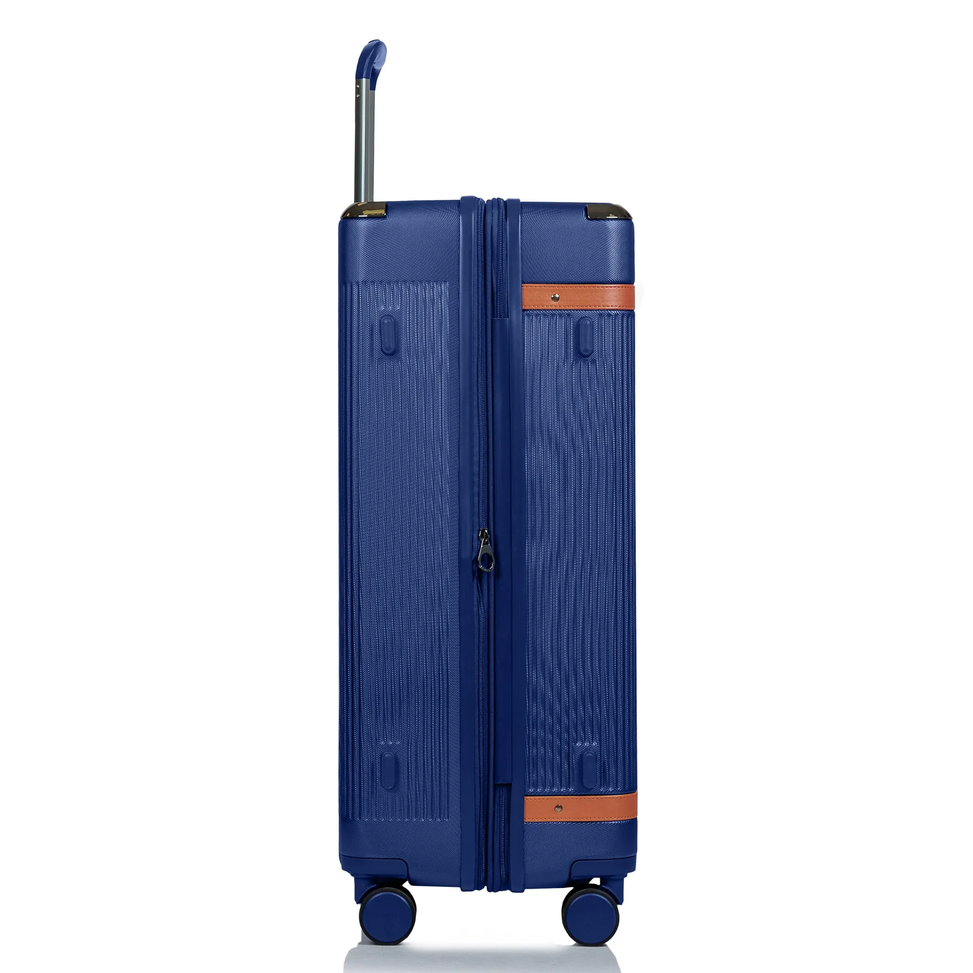 Vintage Air / 3-Piece Luggage Set