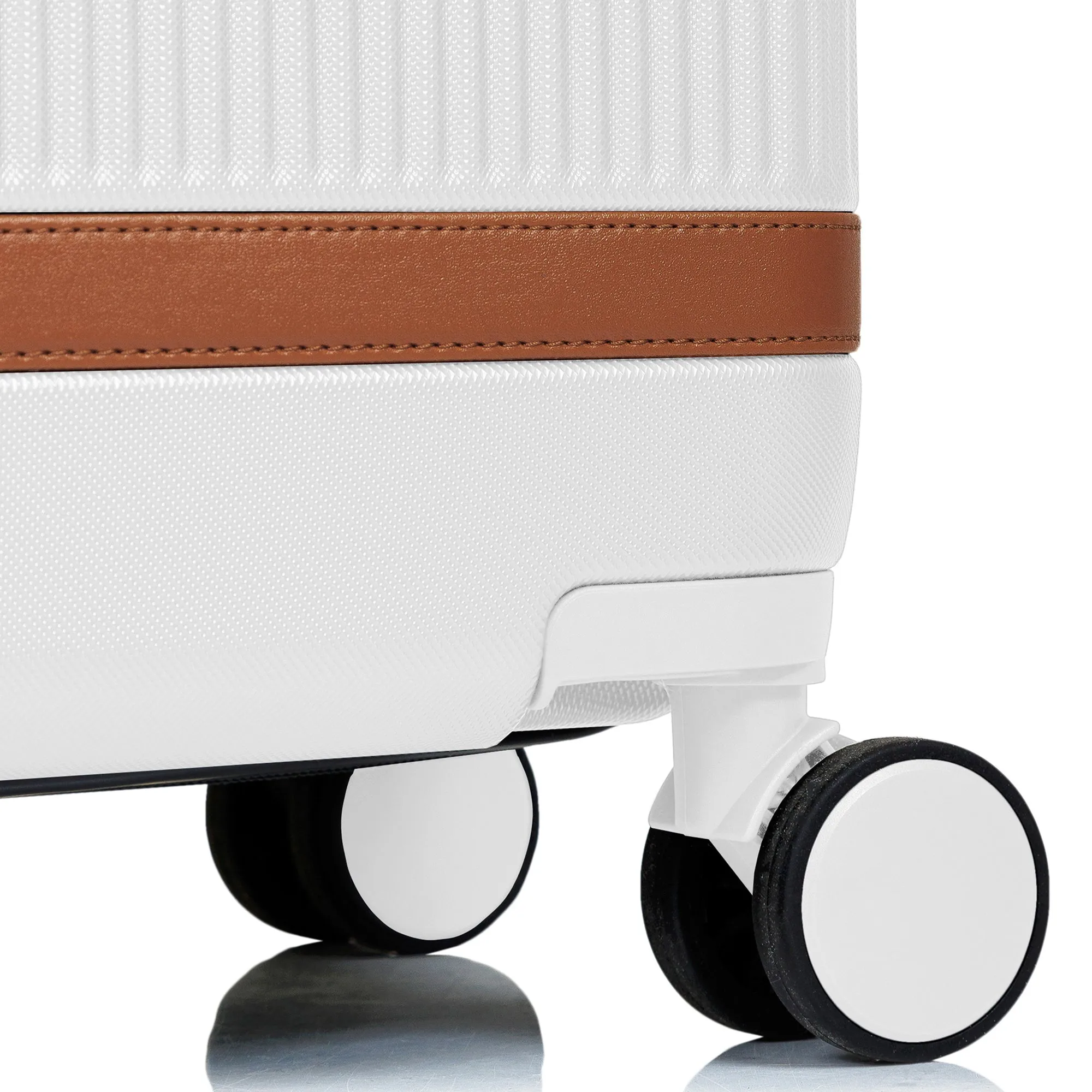 Vintage Air / 3-Piece Luggage Set