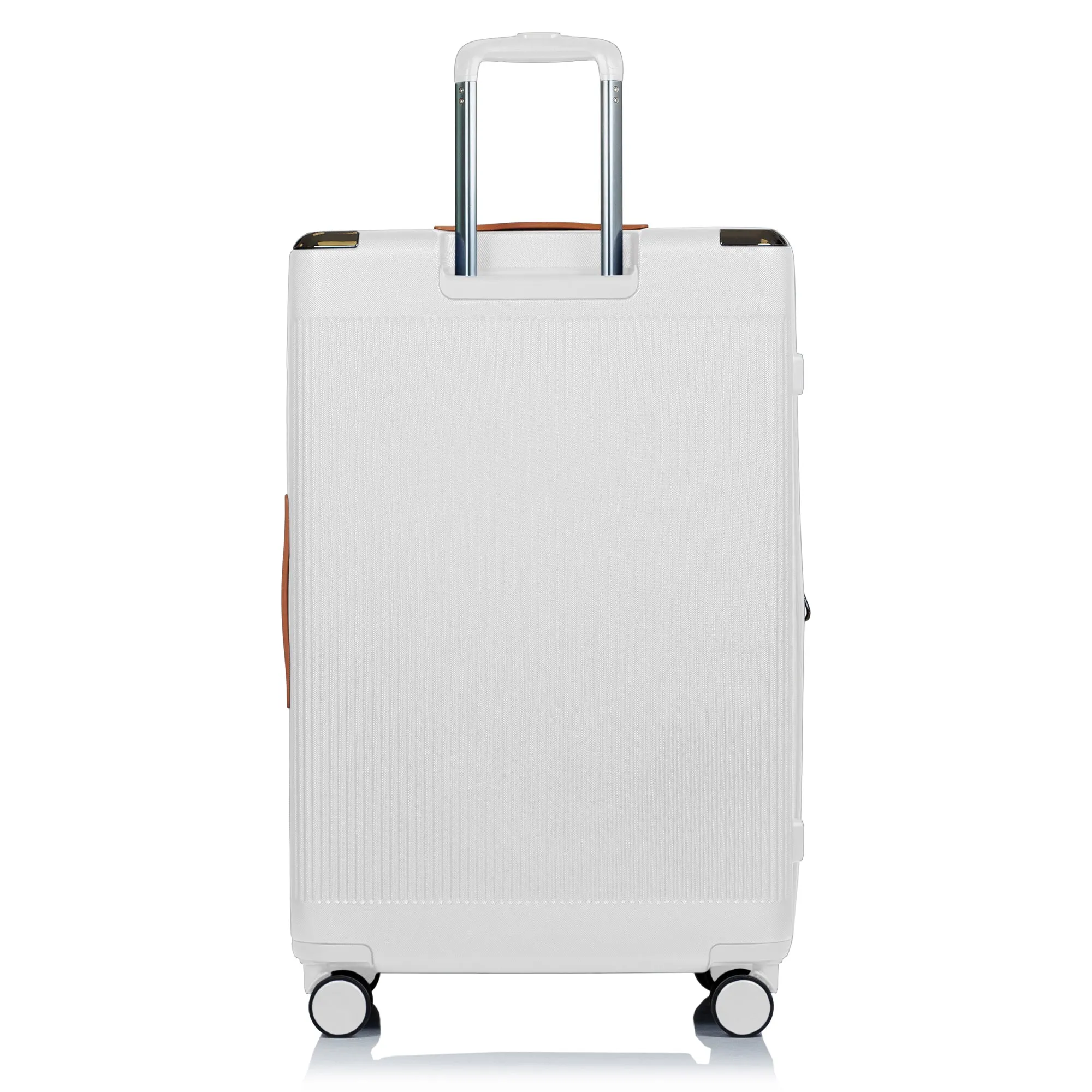 Vintage Air / 3-Piece Luggage Set