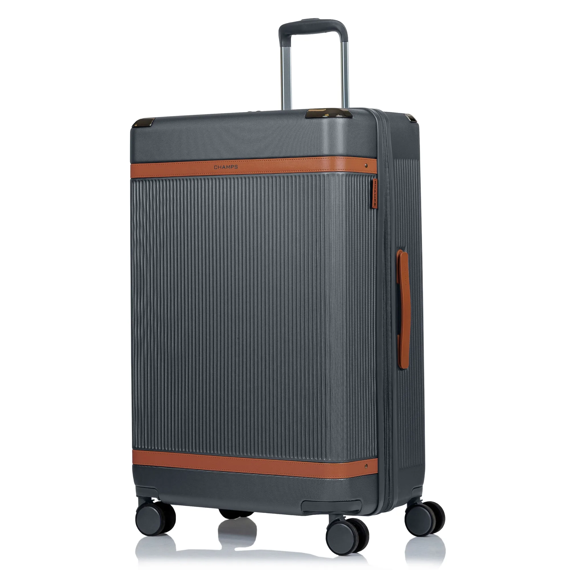 Vintage Air / 3-Piece Luggage Set