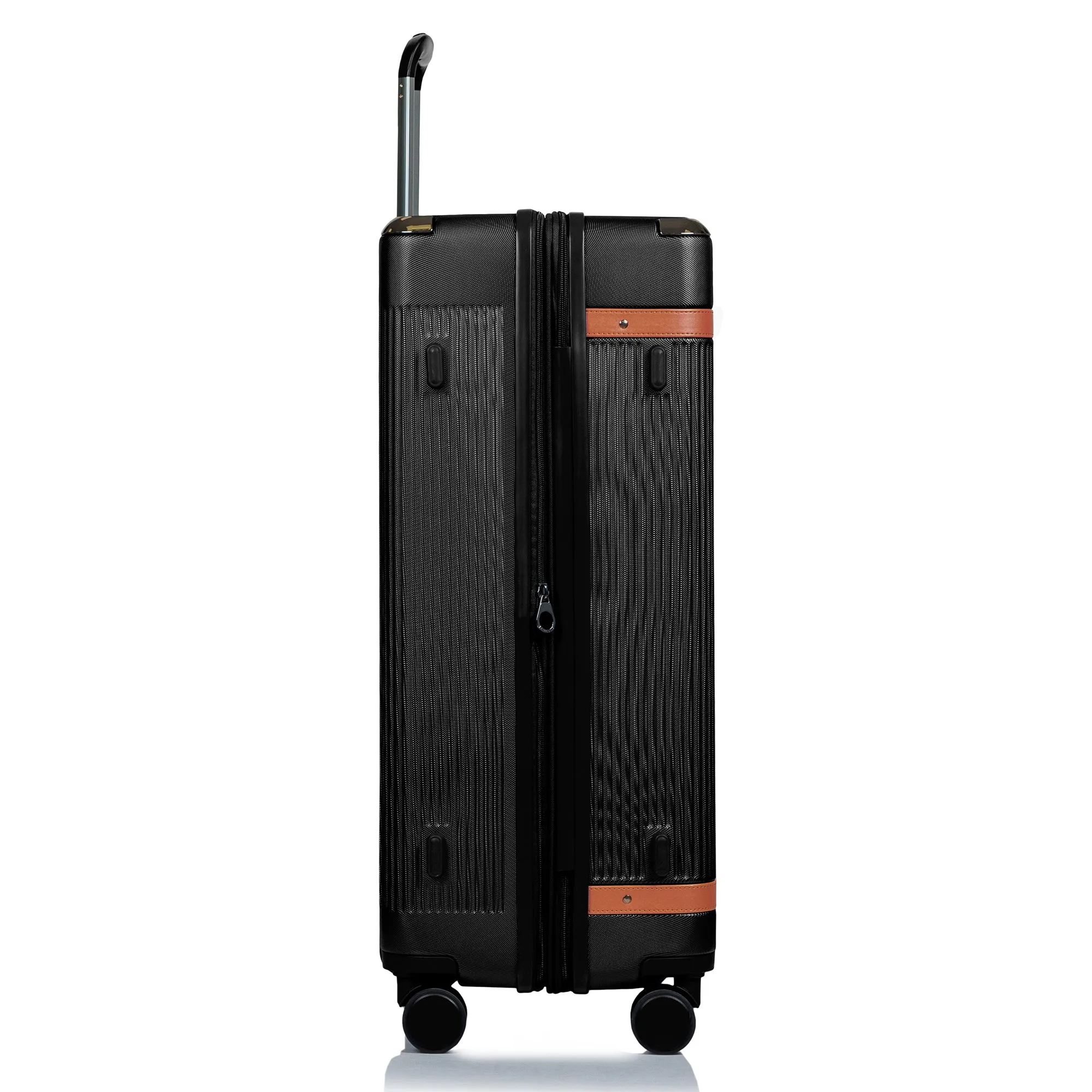 Vintage Air / 3-Piece Luggage Set