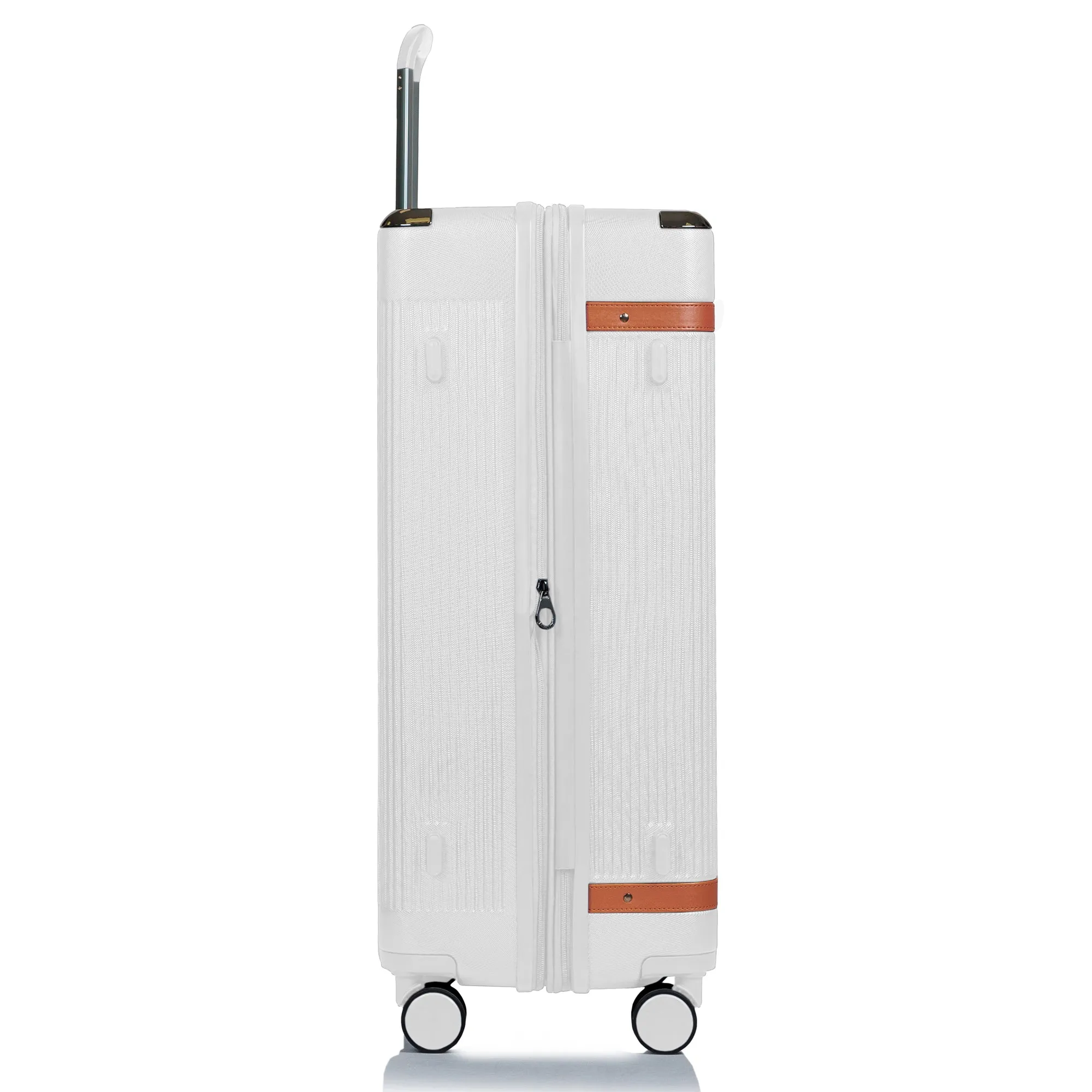 Vintage Air / 3-Piece Luggage Set