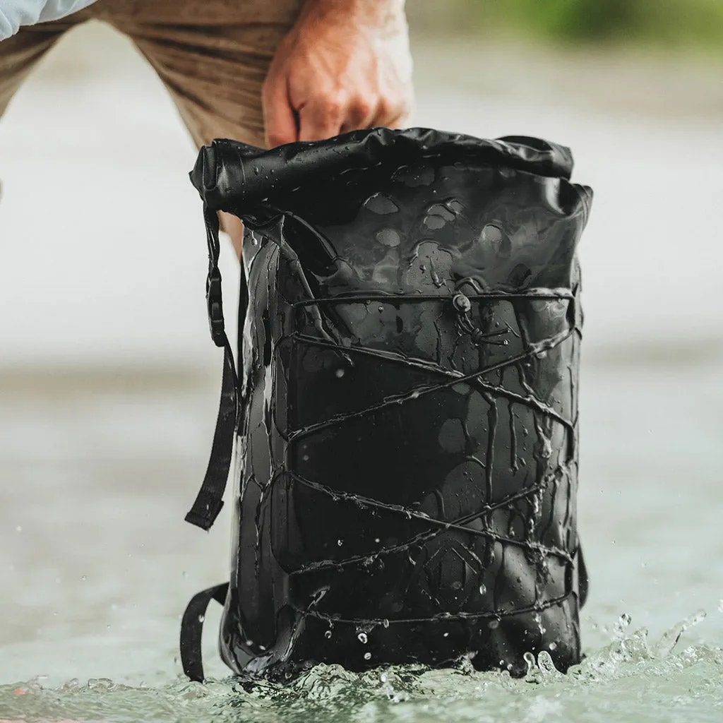 Waterproof Daypack