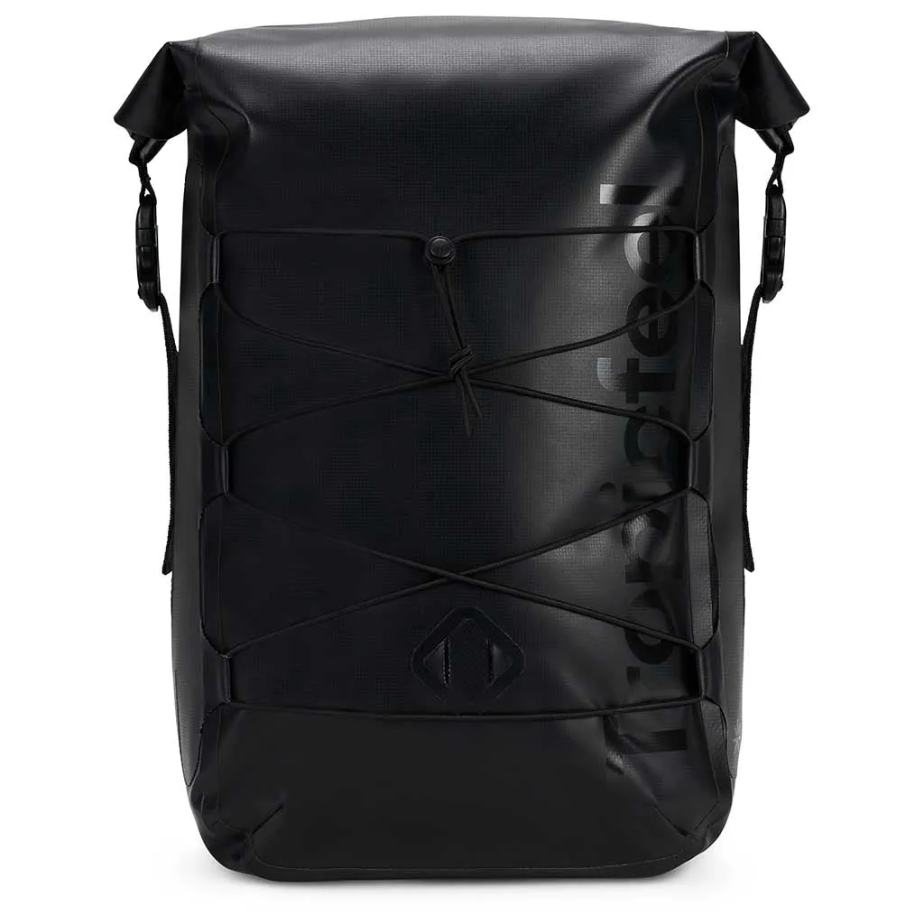 Waterproof Daypack