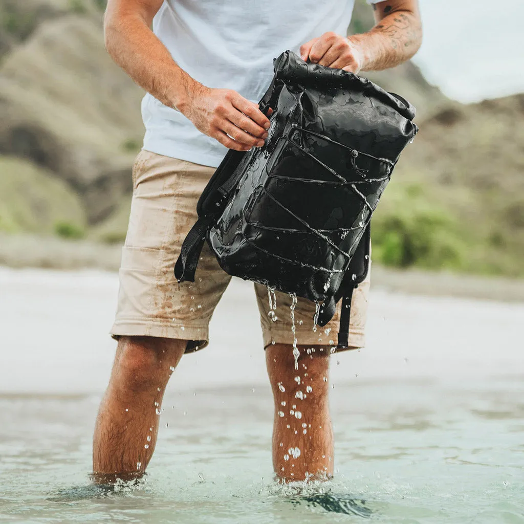 Waterproof Daypack