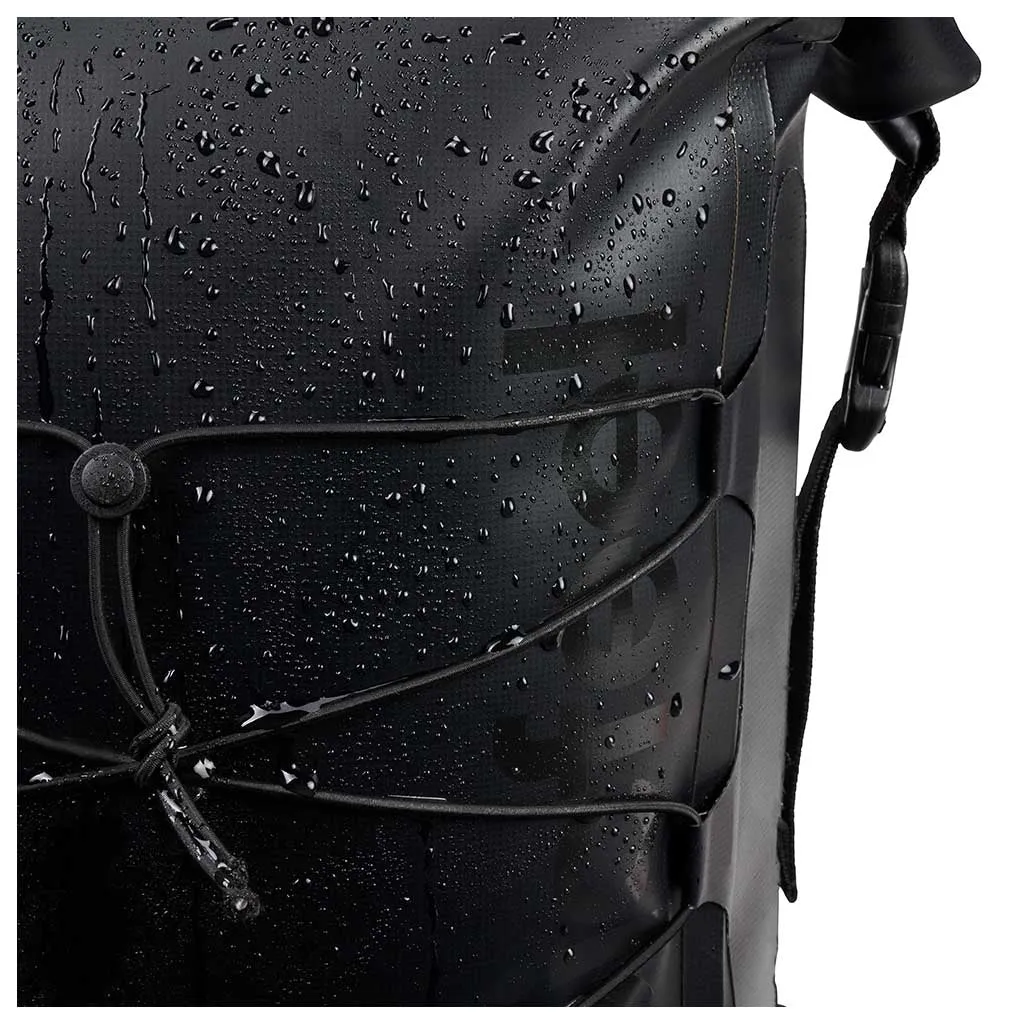 Waterproof Daypack