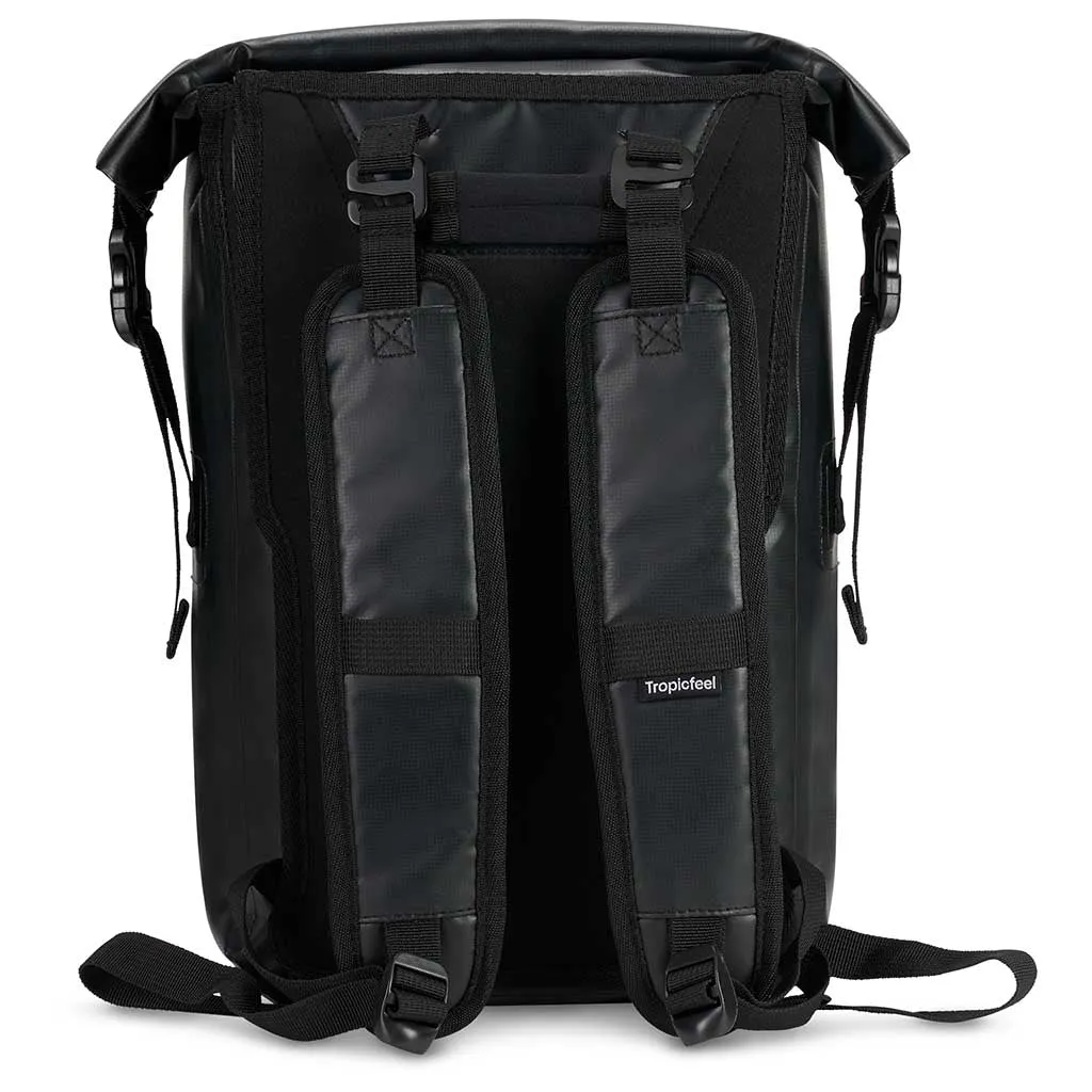 Waterproof Daypack