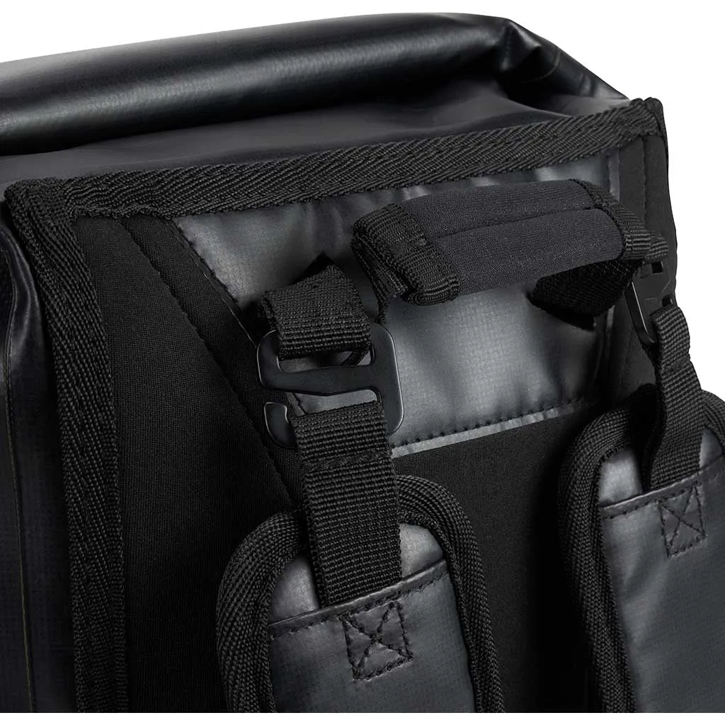 Waterproof Daypack