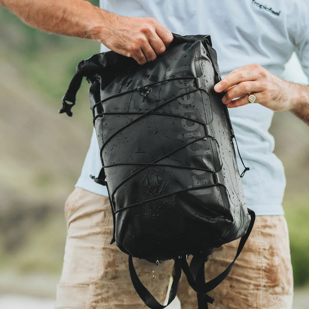 Waterproof Daypack