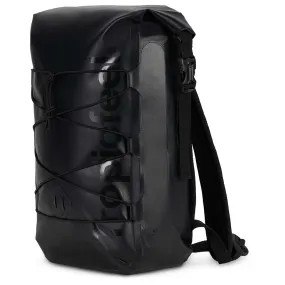 Waterproof Daypack
