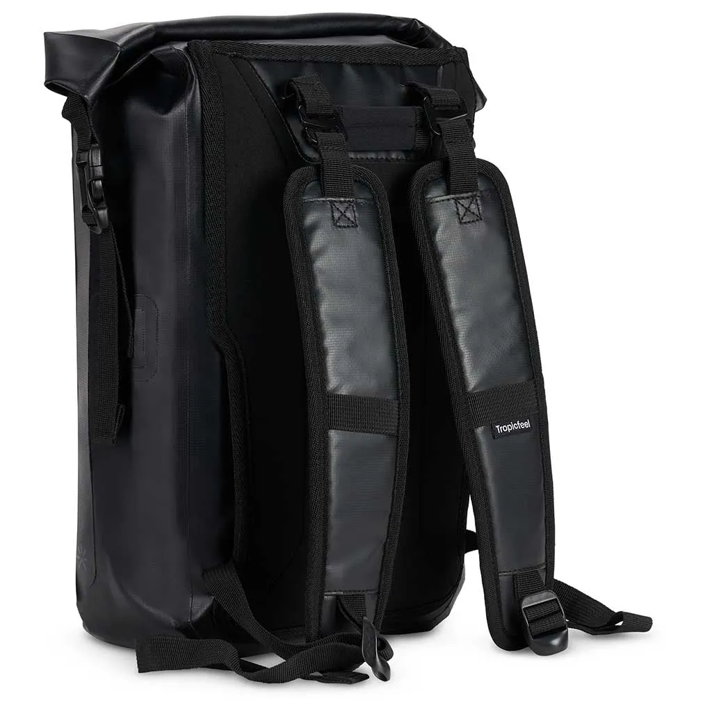 Waterproof Daypack