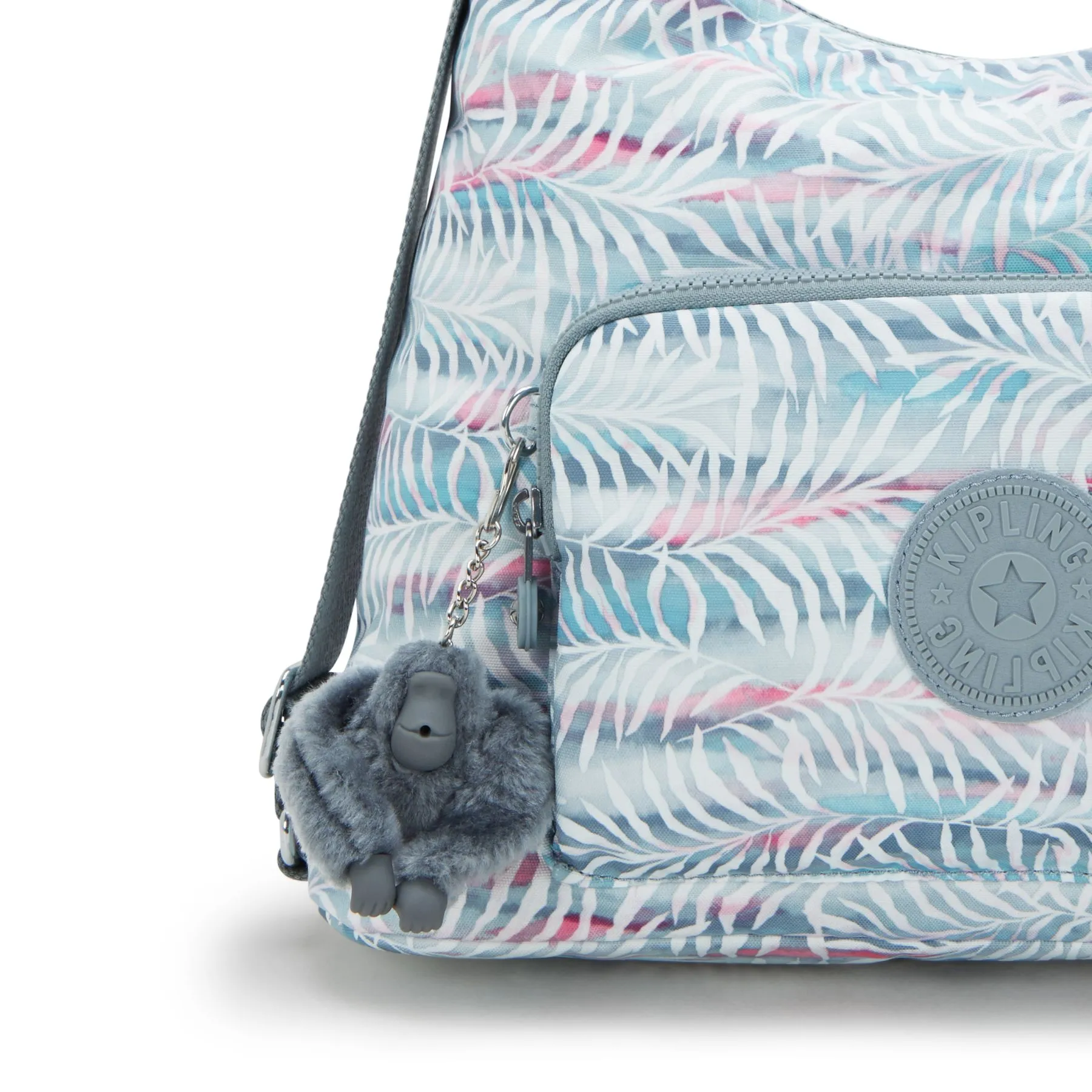 Yenna Bag