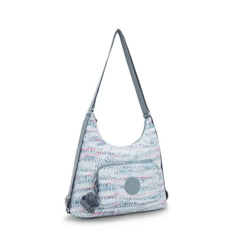 Yenna Bag