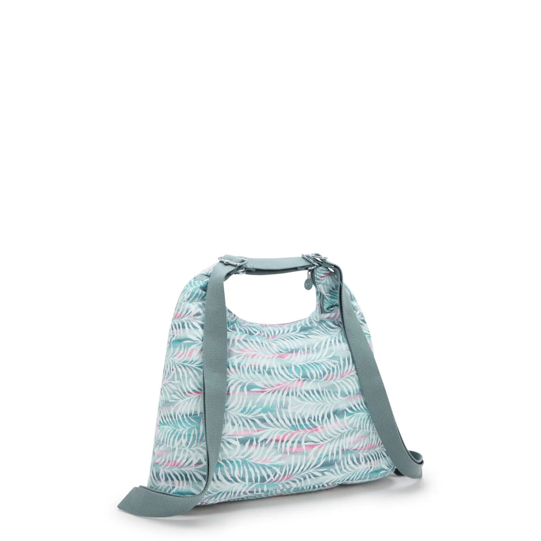 Yenna Bag