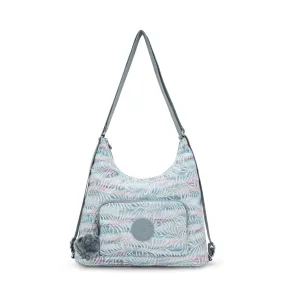 Yenna Bag