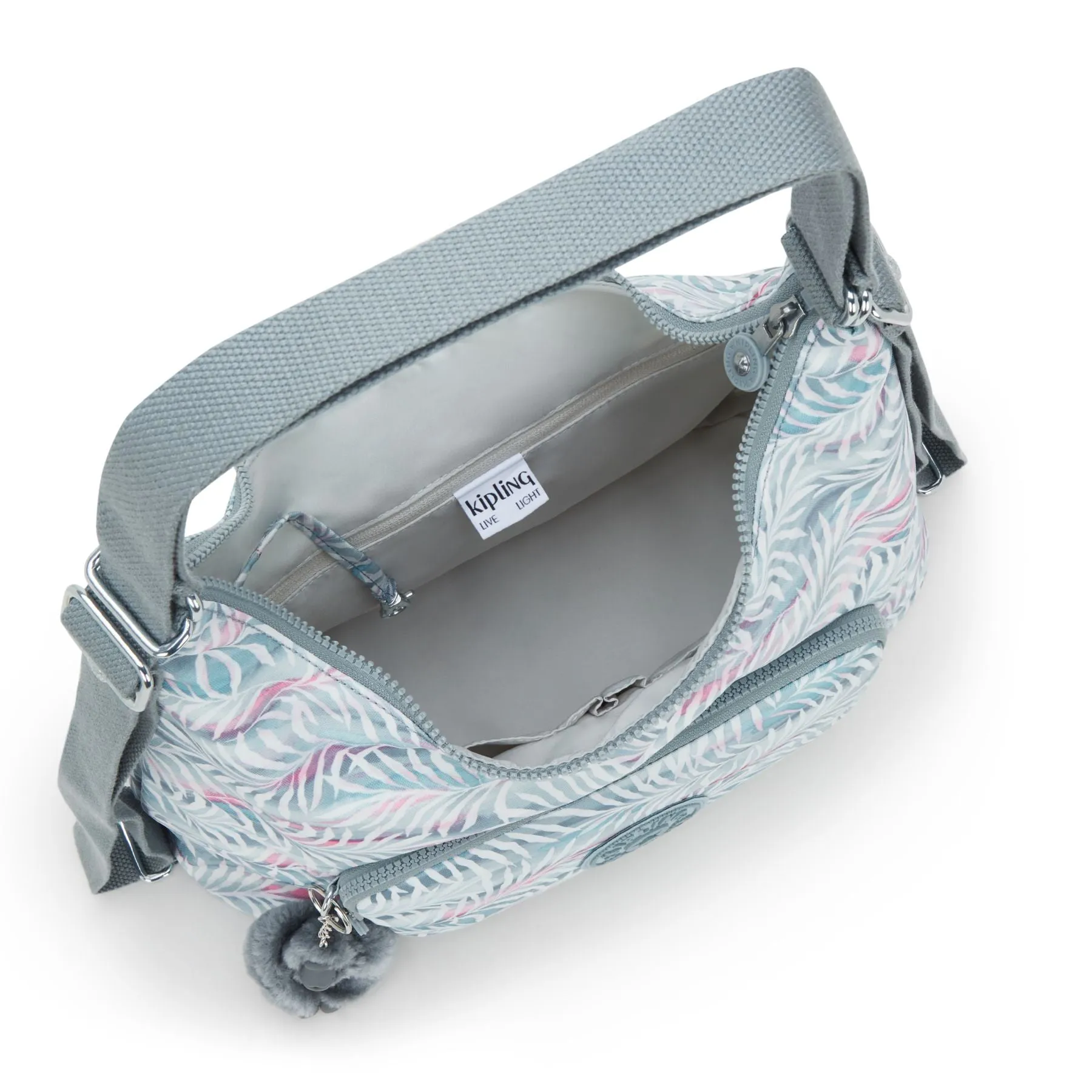 Yenna Bag