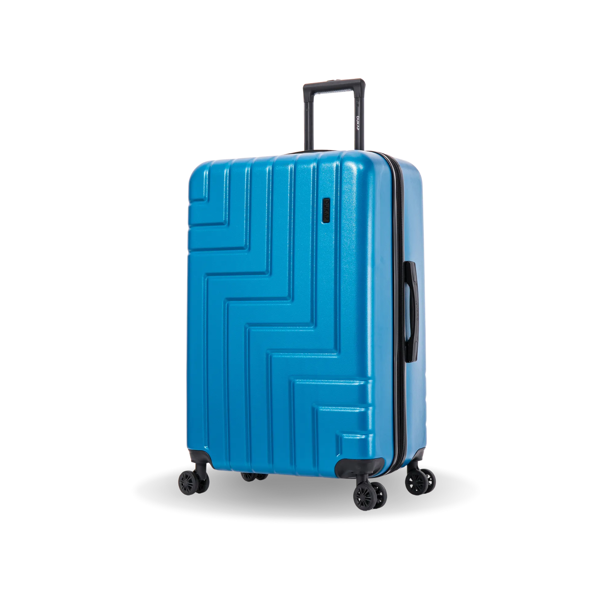 ZAHAV Large 28"