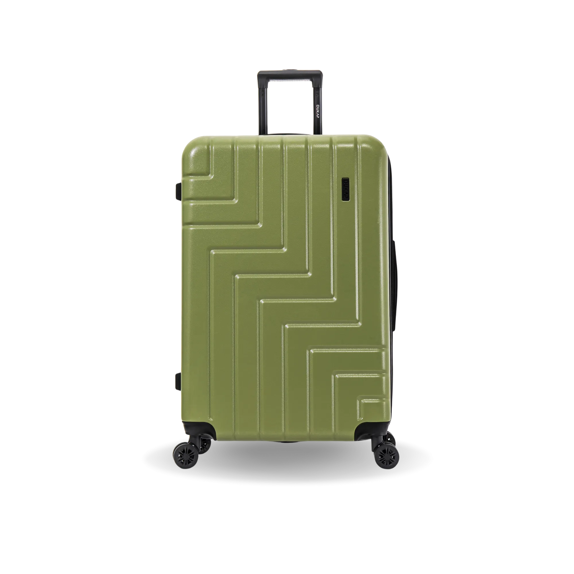 ZAHAV Large 28"