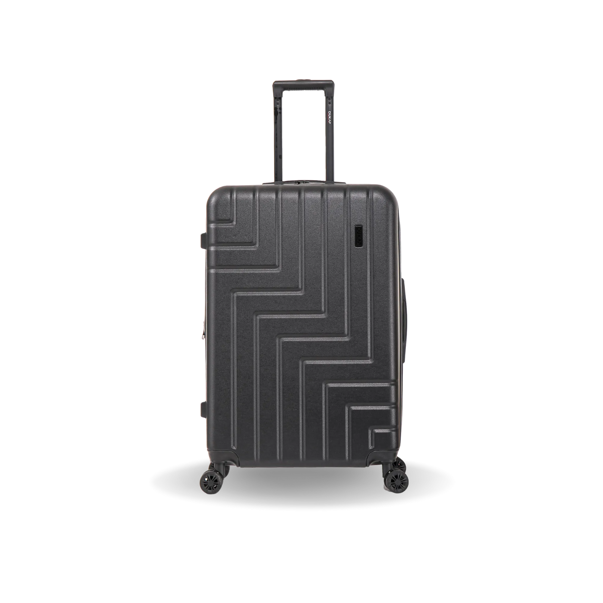 ZAHAV Large 28"