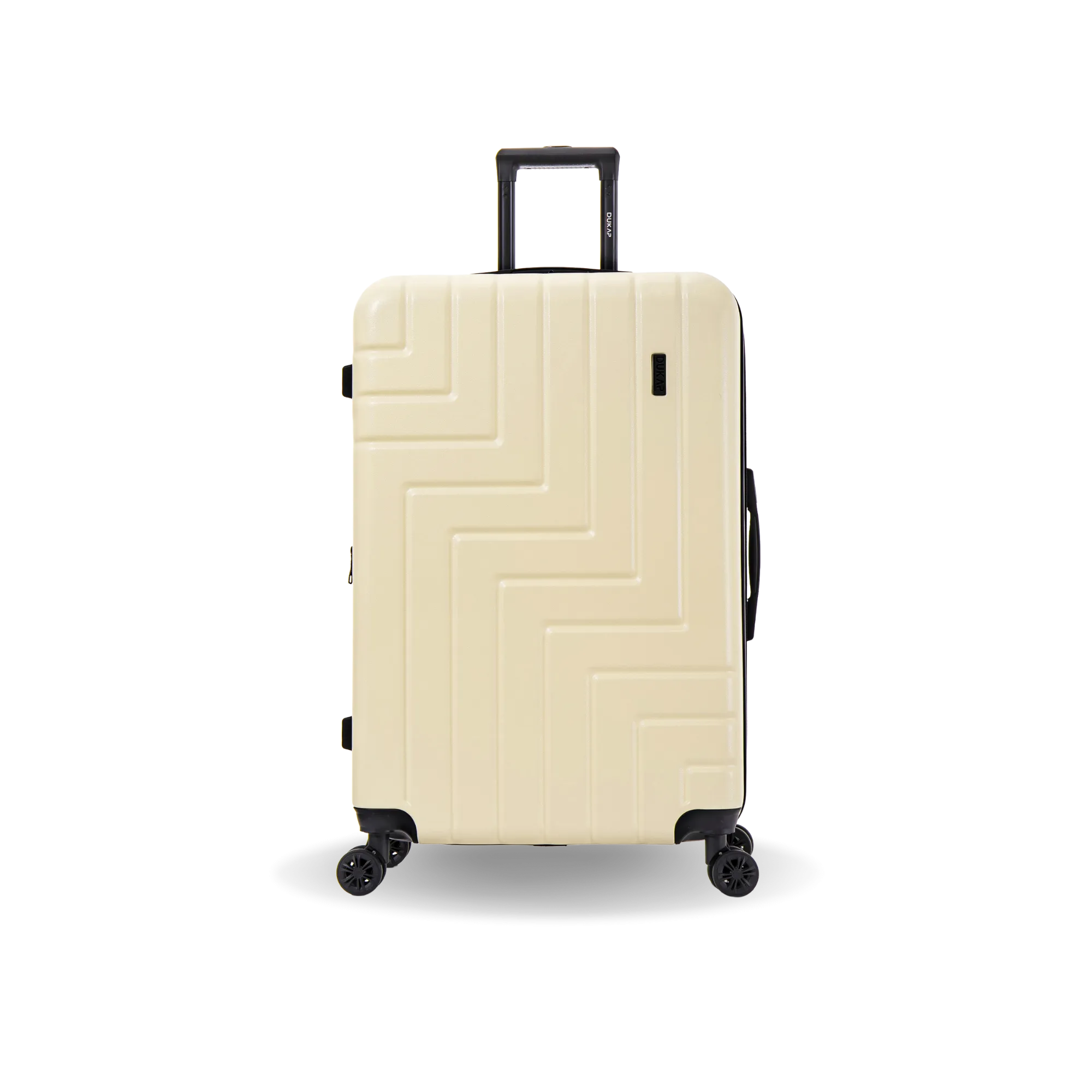 ZAHAV Large 28"