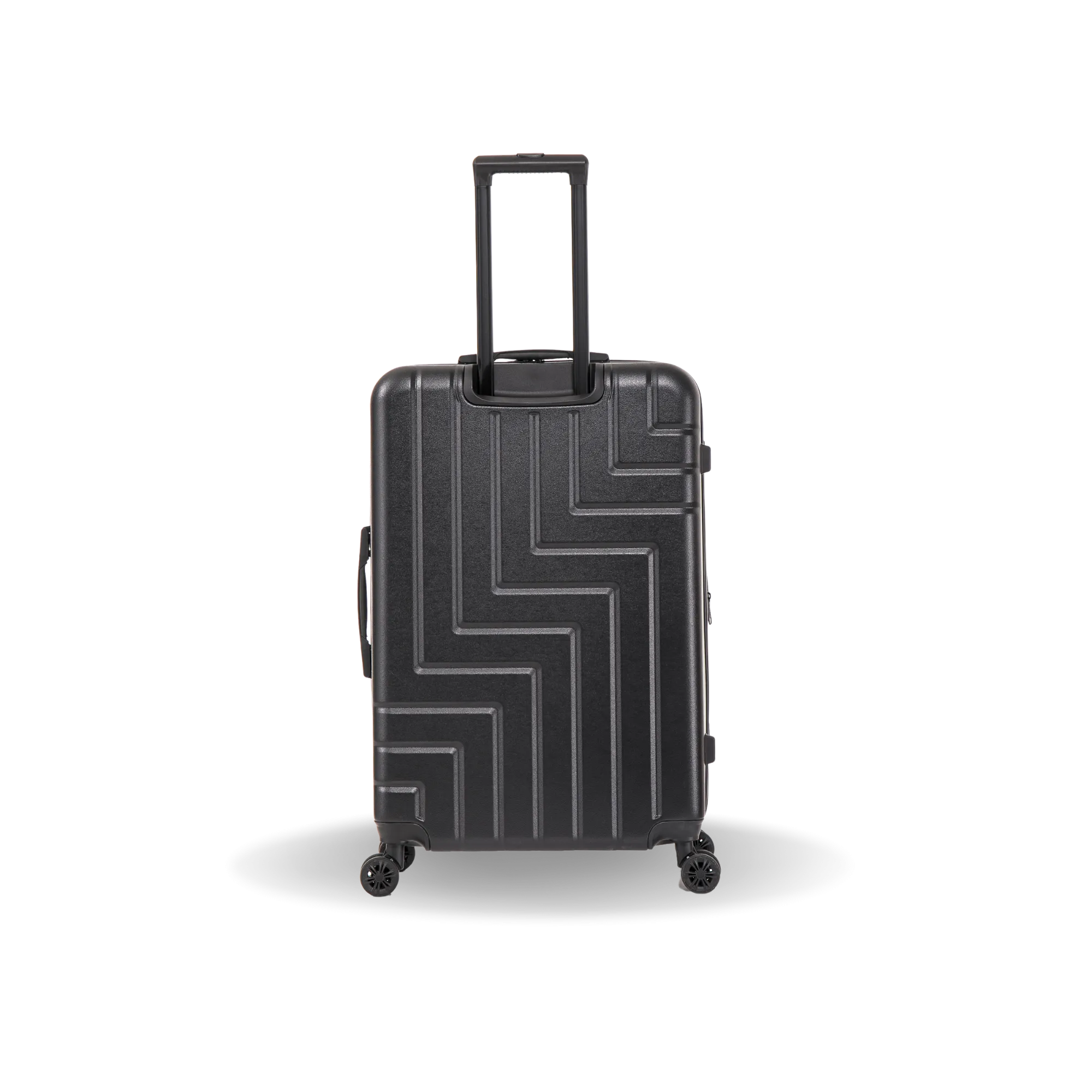 ZAHAV Large 28"