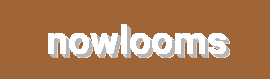 Hot Deals on Totes, Duffels & Luggage | Shop Now at Nowlooms